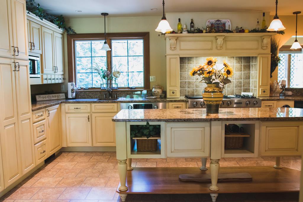 216 Ridgewood Road Shippenville, PA 16254 - Photo 4 of 39 Gallery Image 4