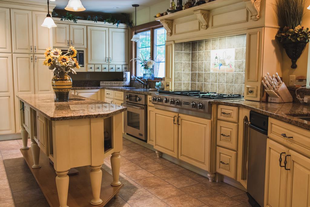 216 Ridgewood Road Shippenville, PA 16254 - Photo 7 of 39 Gallery Image 7