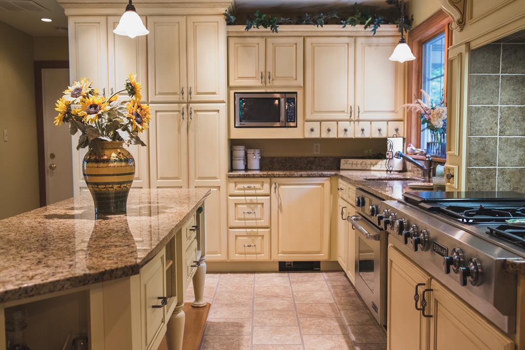 216 Ridgewood Road Shippenville, PA 16254 - Photo 8 of 39 Gallery Image 8
