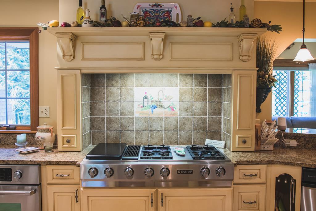 216 Ridgewood Road Shippenville, PA 16254 - Photo 9 of 39 Gallery Image 9