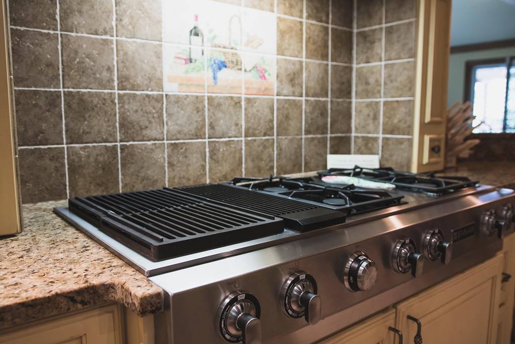 216 Ridgewood Road Shippenville, PA 16254 - Photo 10 of 39 Gallery Image 10