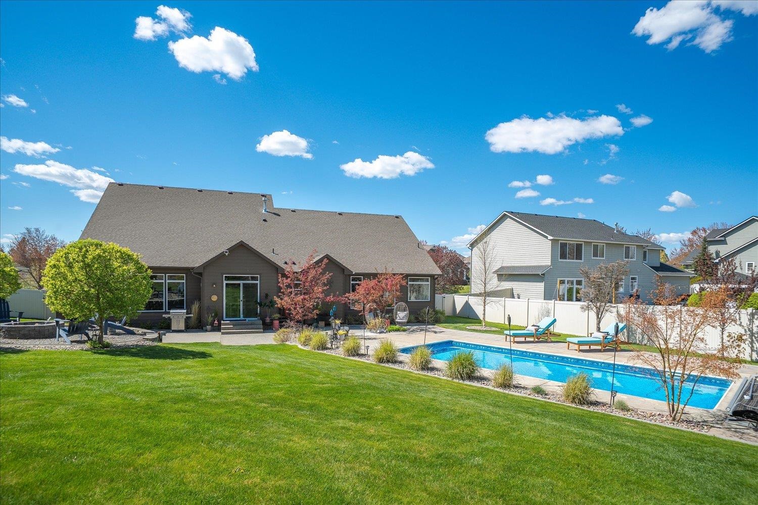 2109 South Steen Road Spokane Valley, WA 99037 - Photo 40 of 50