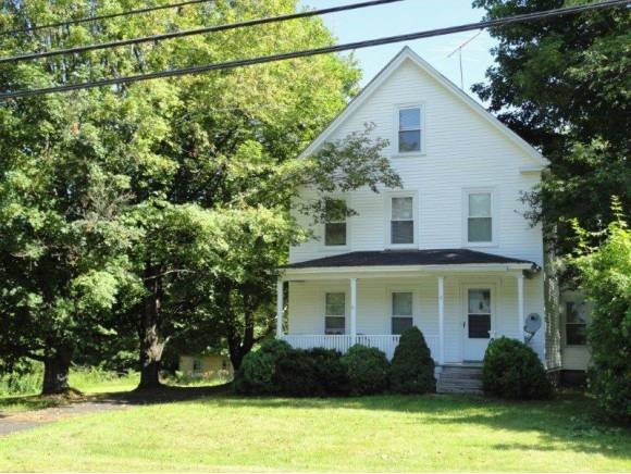 8 Colby Road Litchfield, NH 03052 - Photo 1 of 1 Gallery Image 1