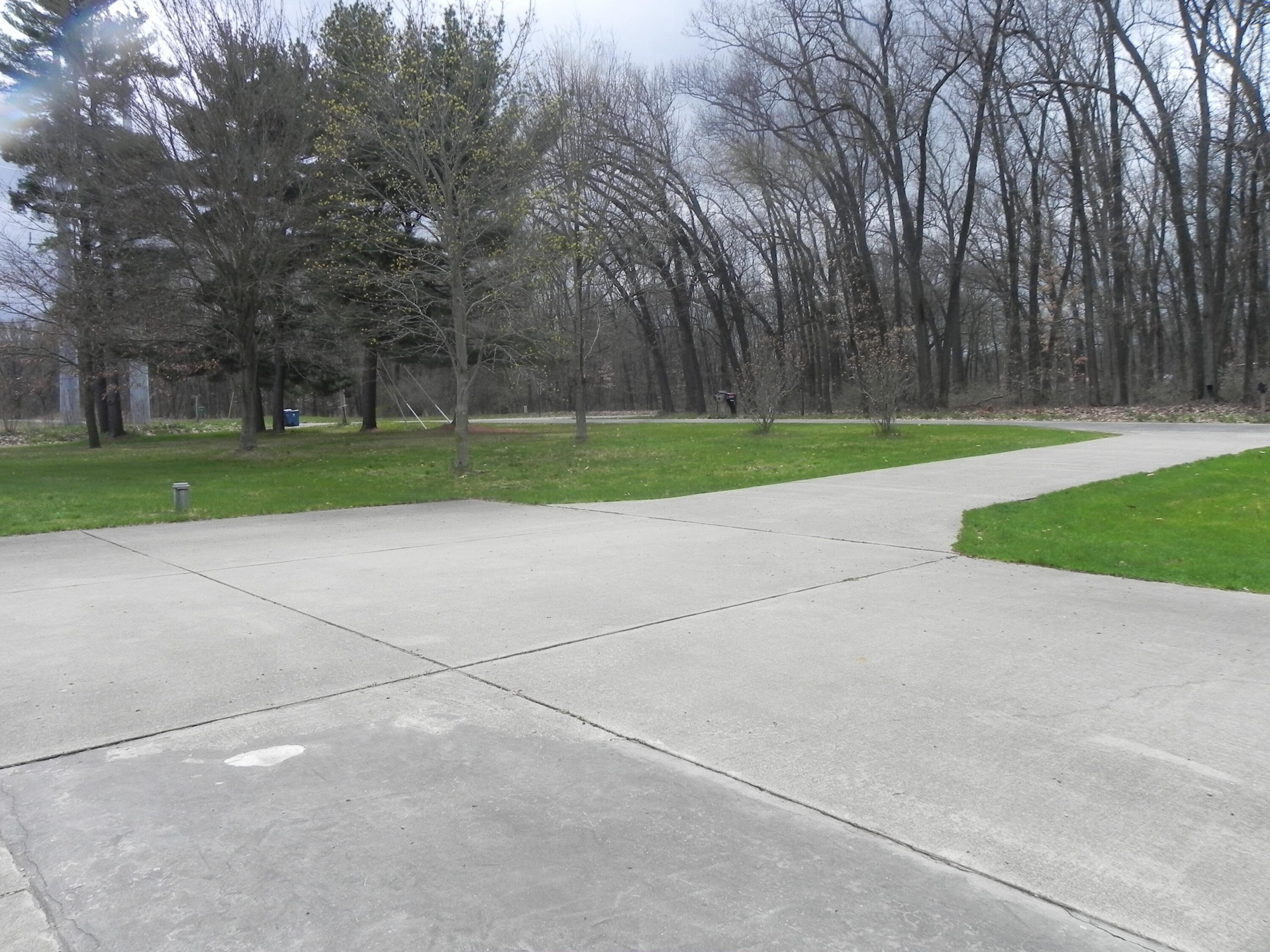 84969 42nd Street Decatur, MI 49045 - Photo 26 of 26 DSCN8652