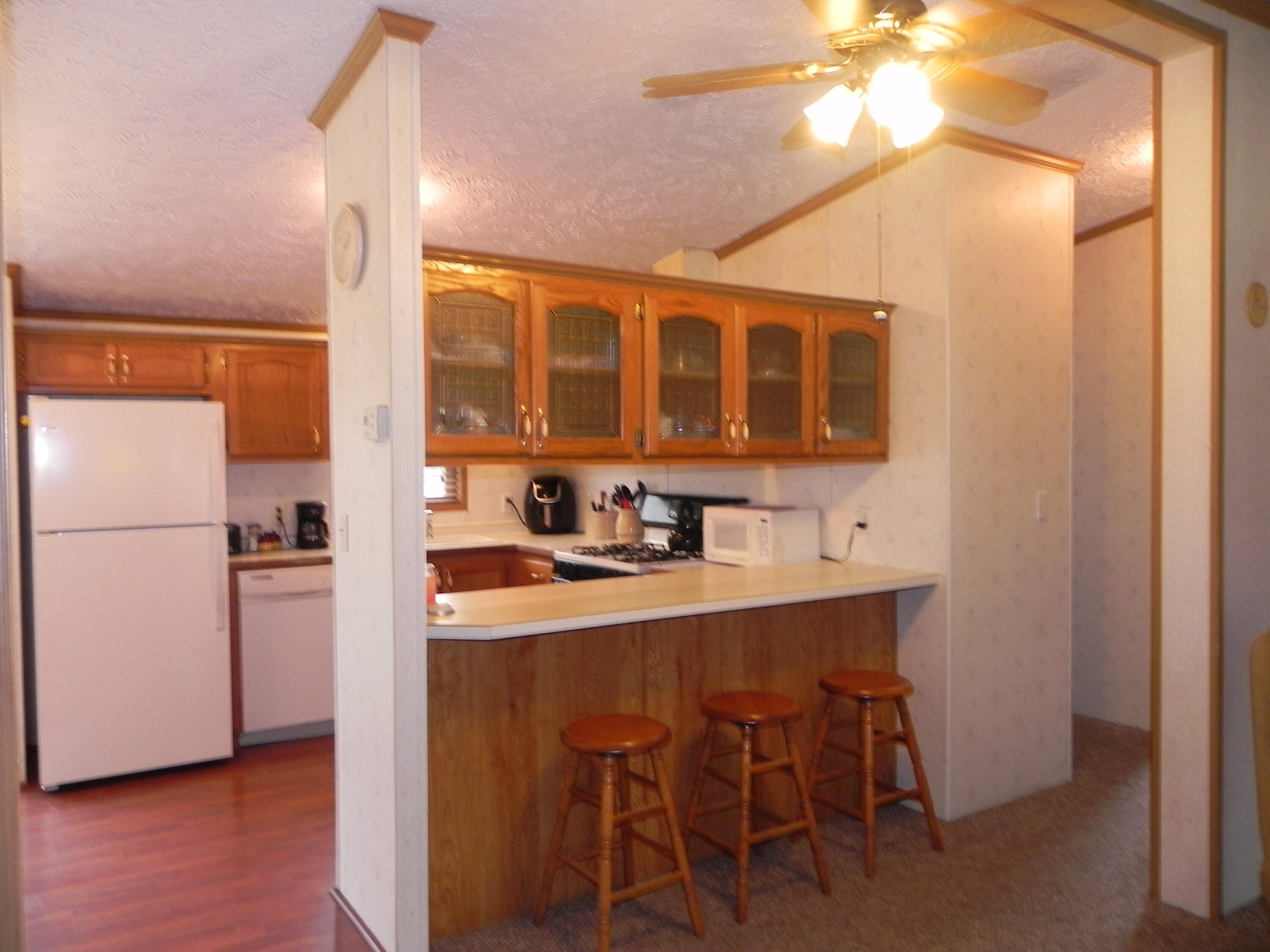 84969 42nd Street Decatur, MI 49045 - Photo 5 of 26 DSCN8635