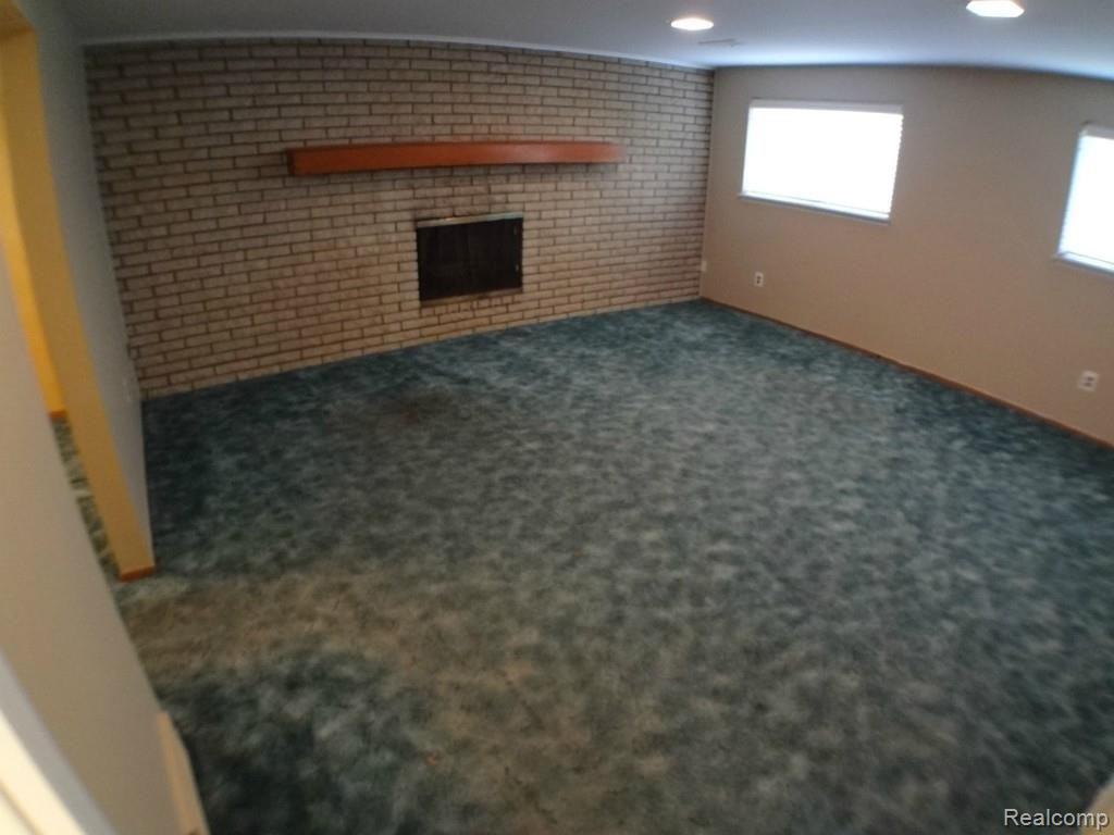 2072 Derby Road Birmingham, MI 48009 - Photo 11 of 30