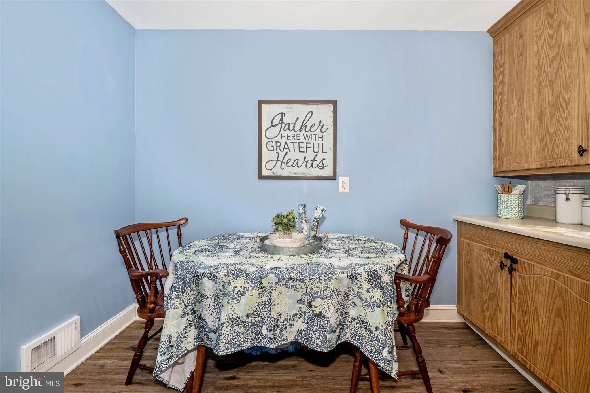 201 Nottingham Road Hagerstown, MD 21740 - Photo 11 of 28