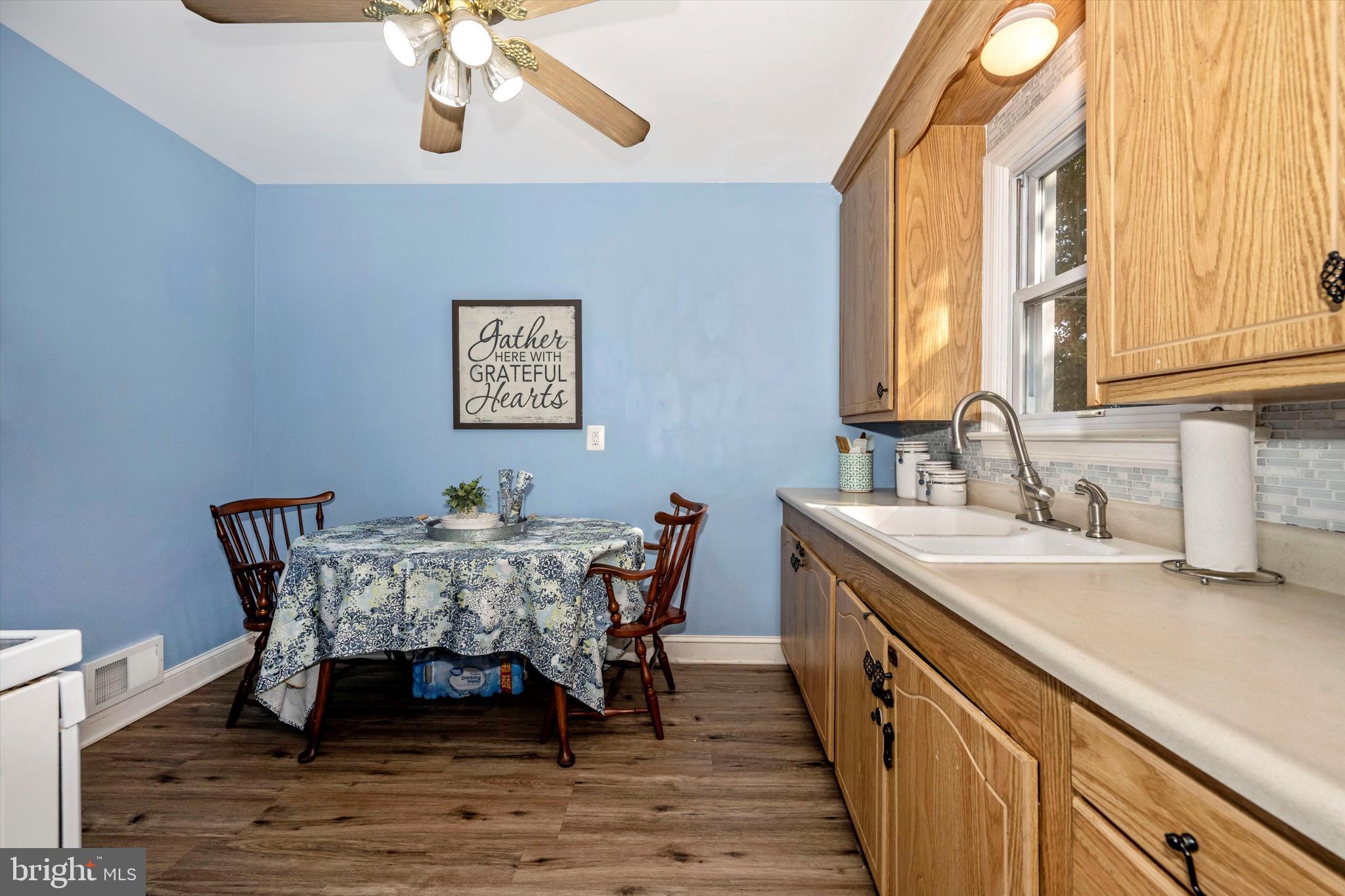 201 Nottingham Road Hagerstown, MD 21740 - Photo 13 of 28