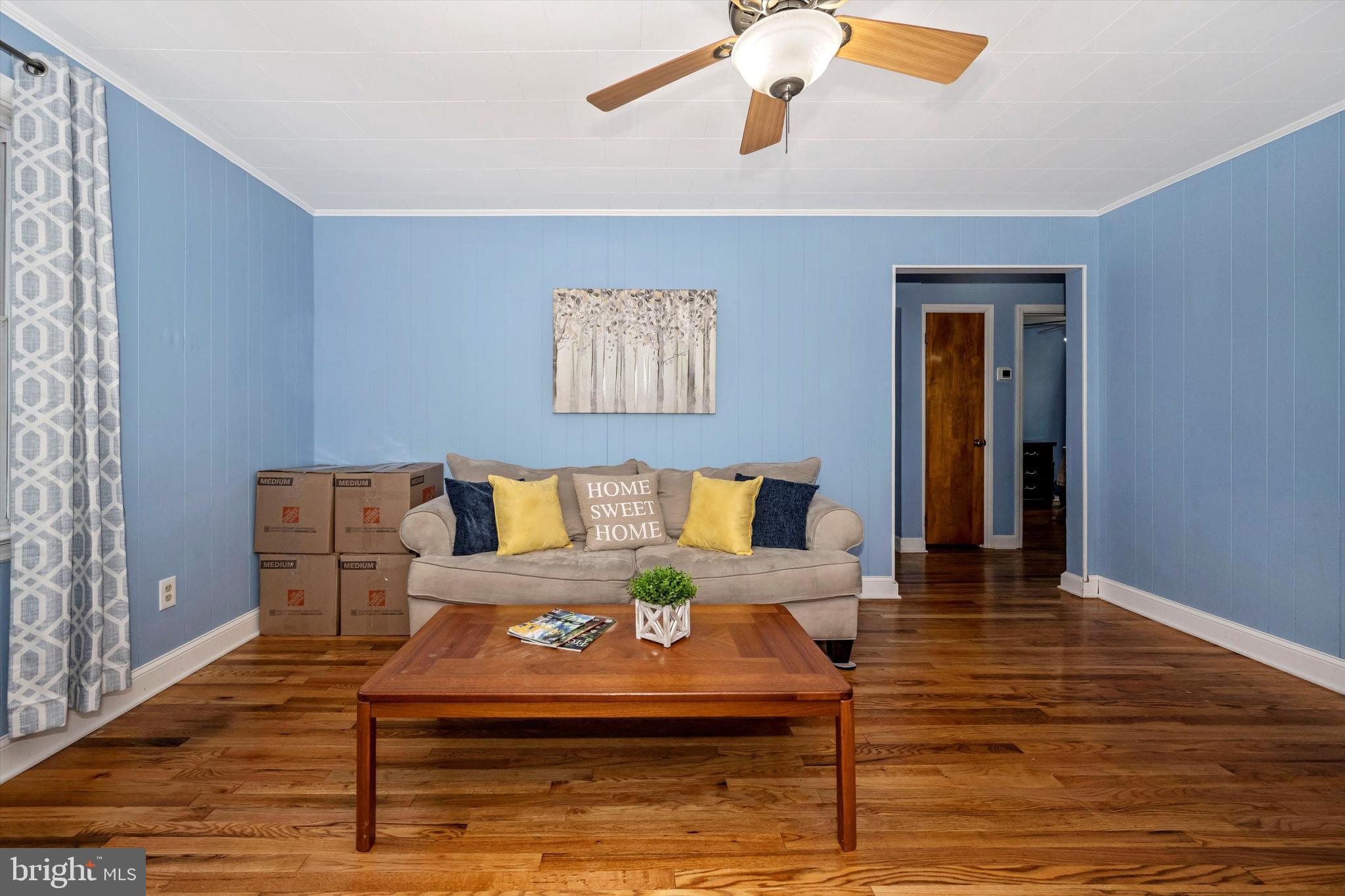201 Nottingham Road Hagerstown, MD 21740 - Photo 10 of 28