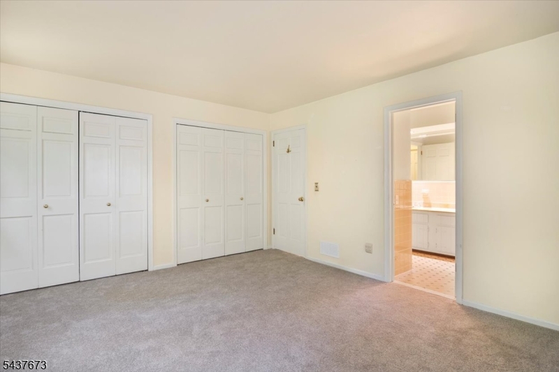 15 Burrell Road Lebanon, NJ 08833 - Photo 13 of 36