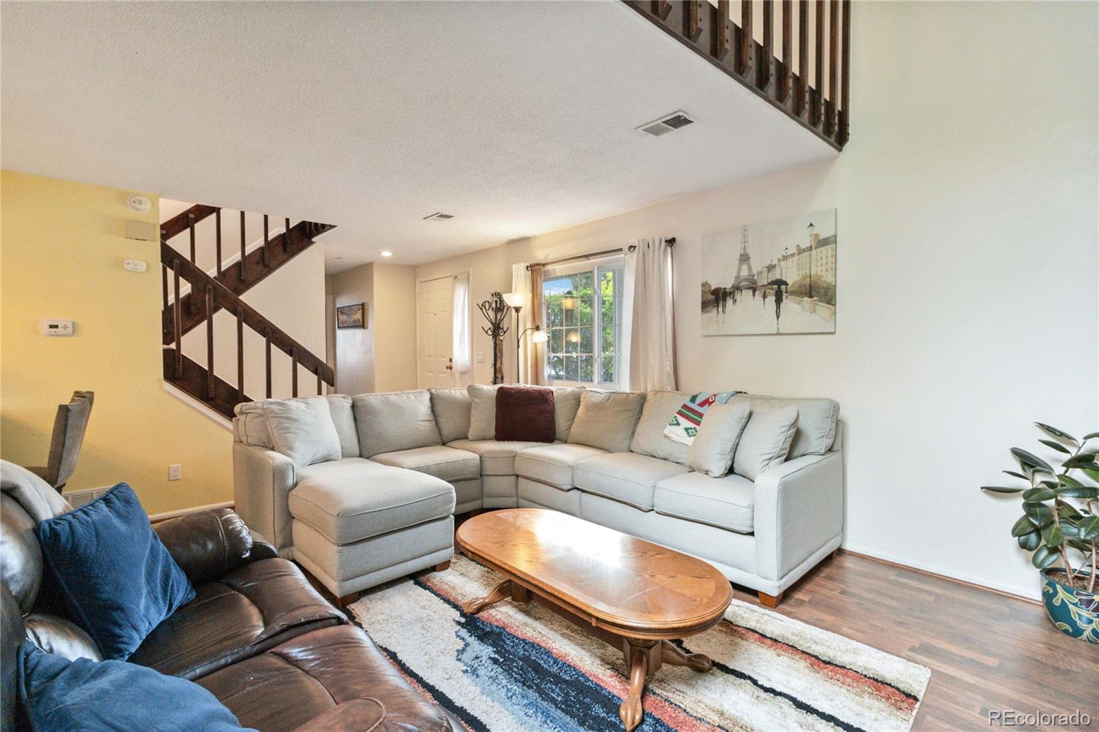 12522 East Evans Circle, Unit A Aurora, CO 80014 - Photo 11 of 40