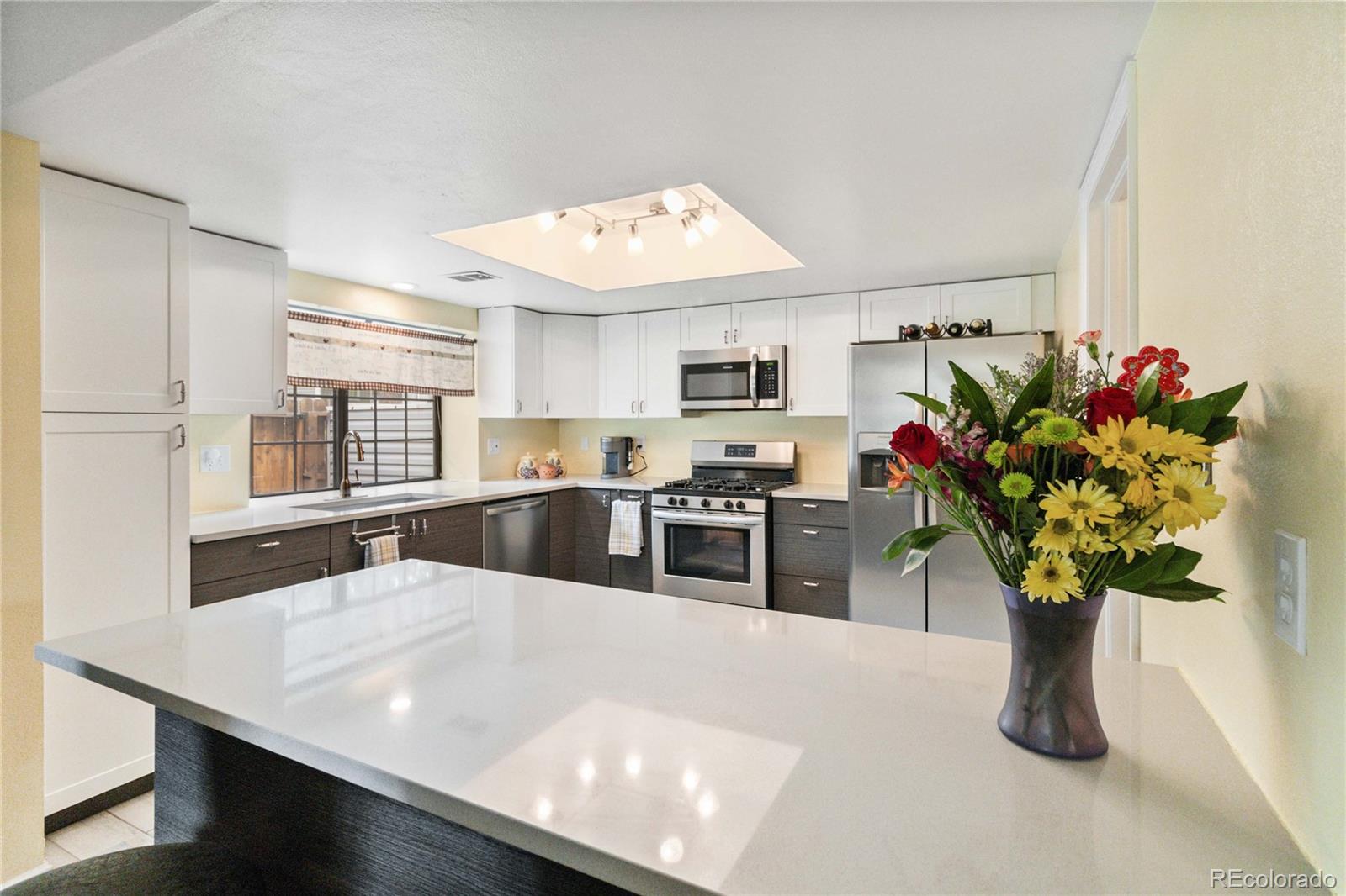 12522 East Evans Circle, Unit A Aurora, CO 80014 - Photo 12 of 40