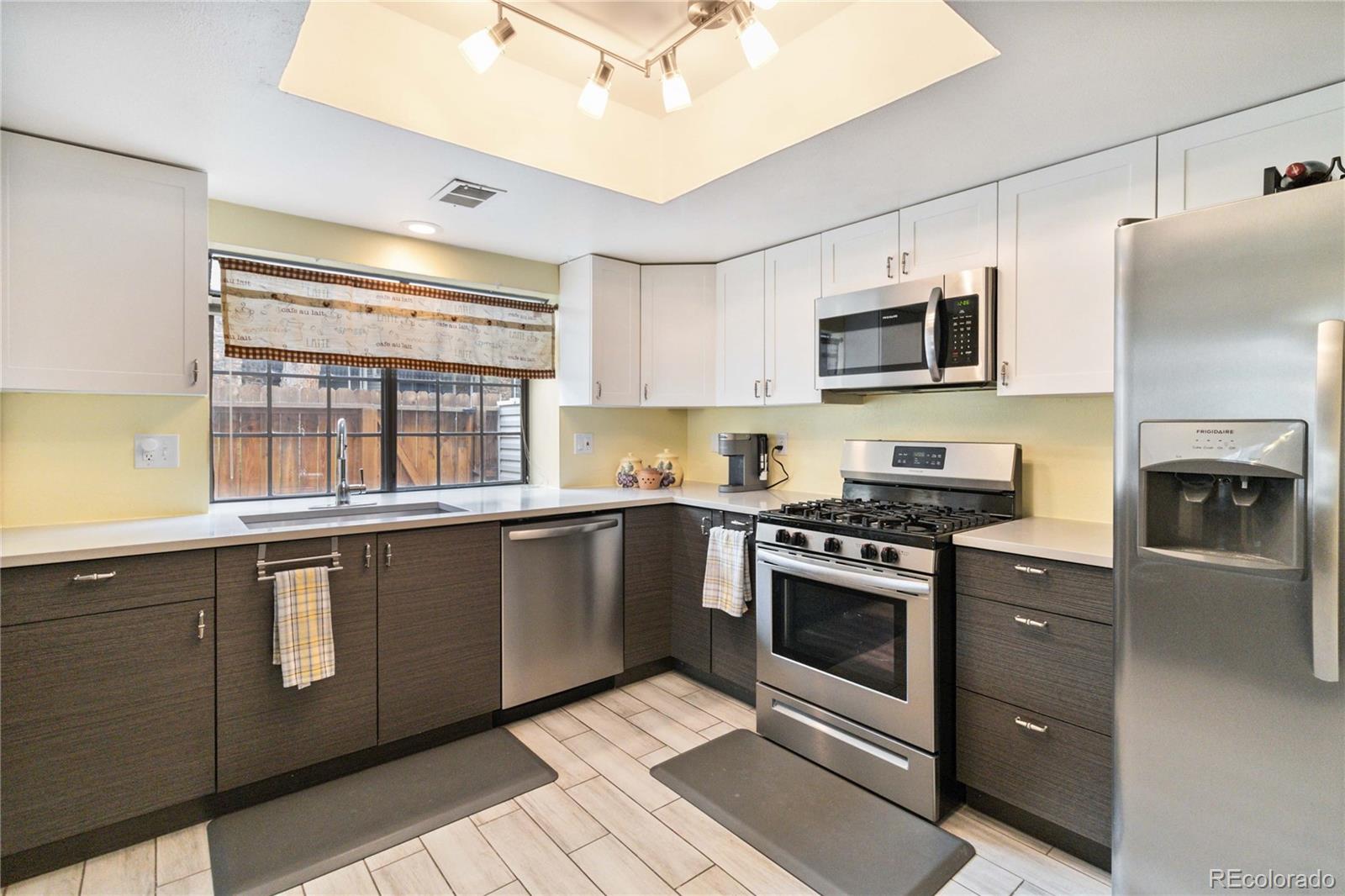 12522 East Evans Circle, Unit A Aurora, CO 80014 - Photo 14 of 40