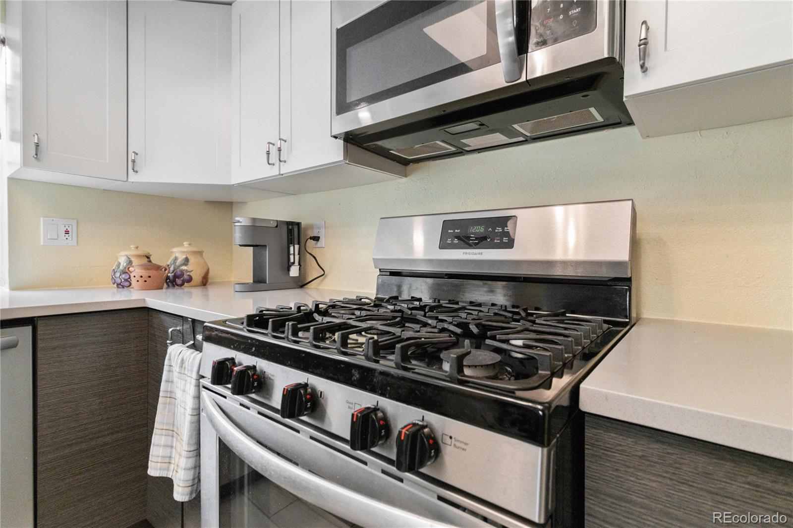 12522 East Evans Circle, Unit A Aurora, CO 80014 - Photo 15 of 40