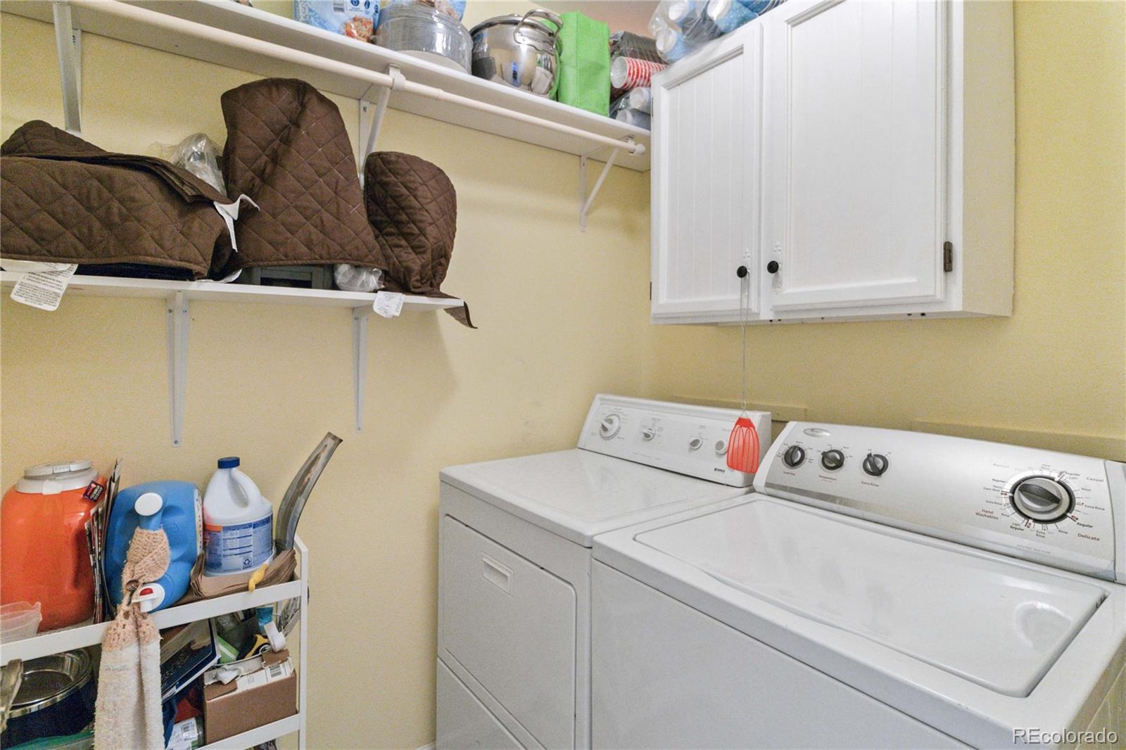 12522 East Evans Circle, Unit A Aurora, CO 80014 - Photo 16 of 40