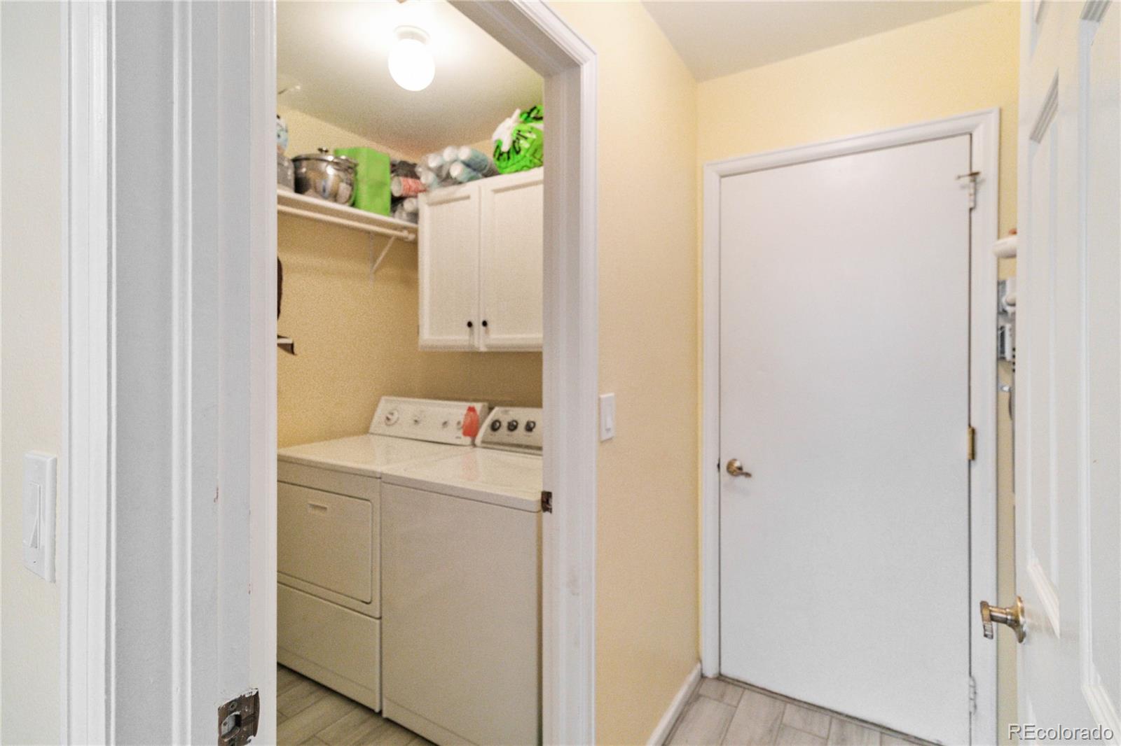 12522 East Evans Circle, Unit A Aurora, CO 80014 - Photo 17 of 40