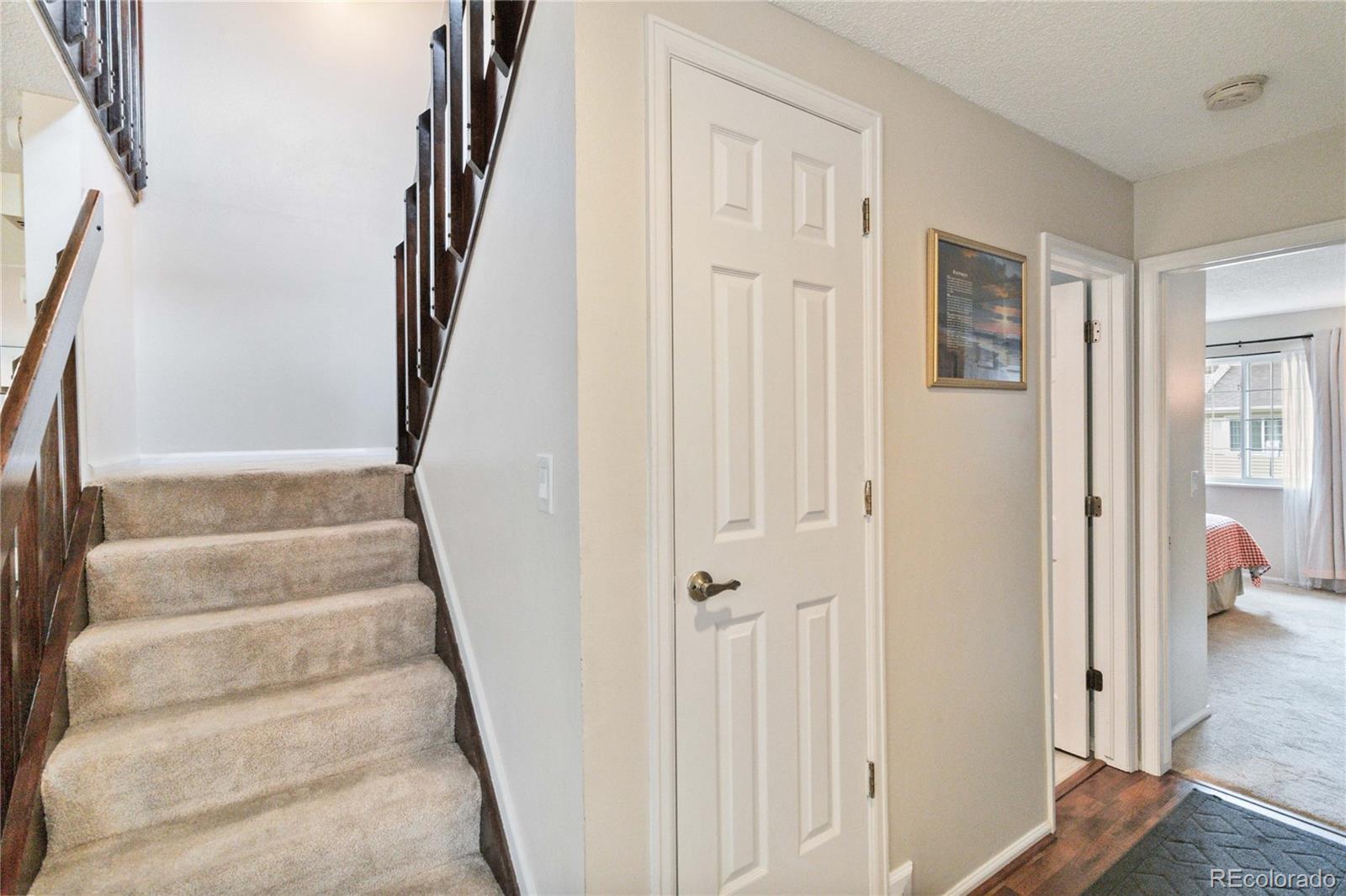 12522 East Evans Circle, Unit A Aurora, CO 80014 - Photo 18 of 40