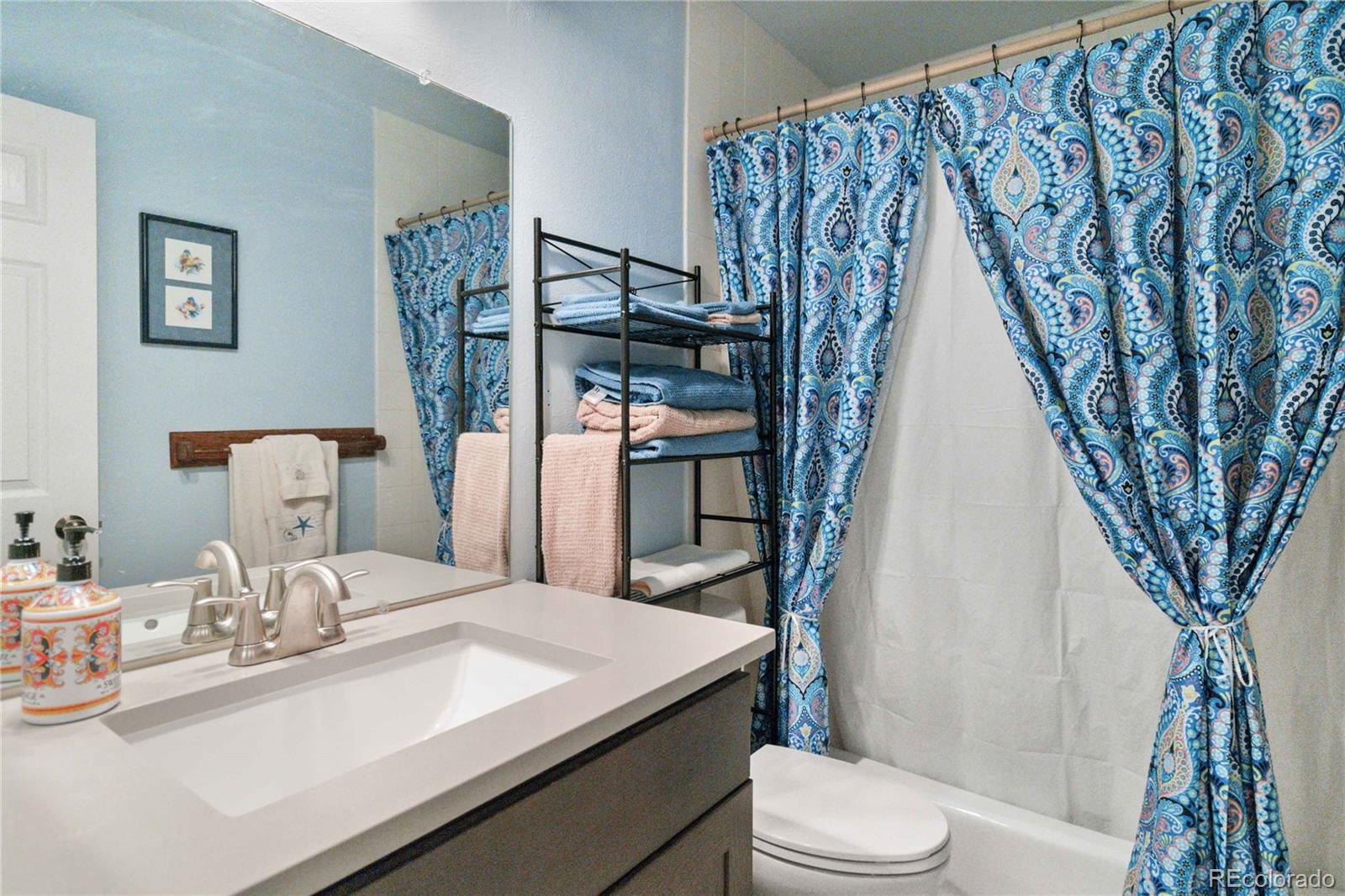 12522 East Evans Circle, Unit A Aurora, CO 80014 - Photo 19 of 40