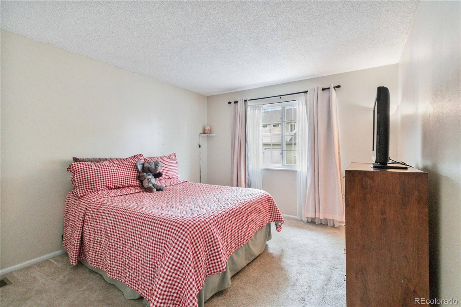 12522 East Evans Circle, Unit A Aurora, CO 80014 - Photo 20 of 40