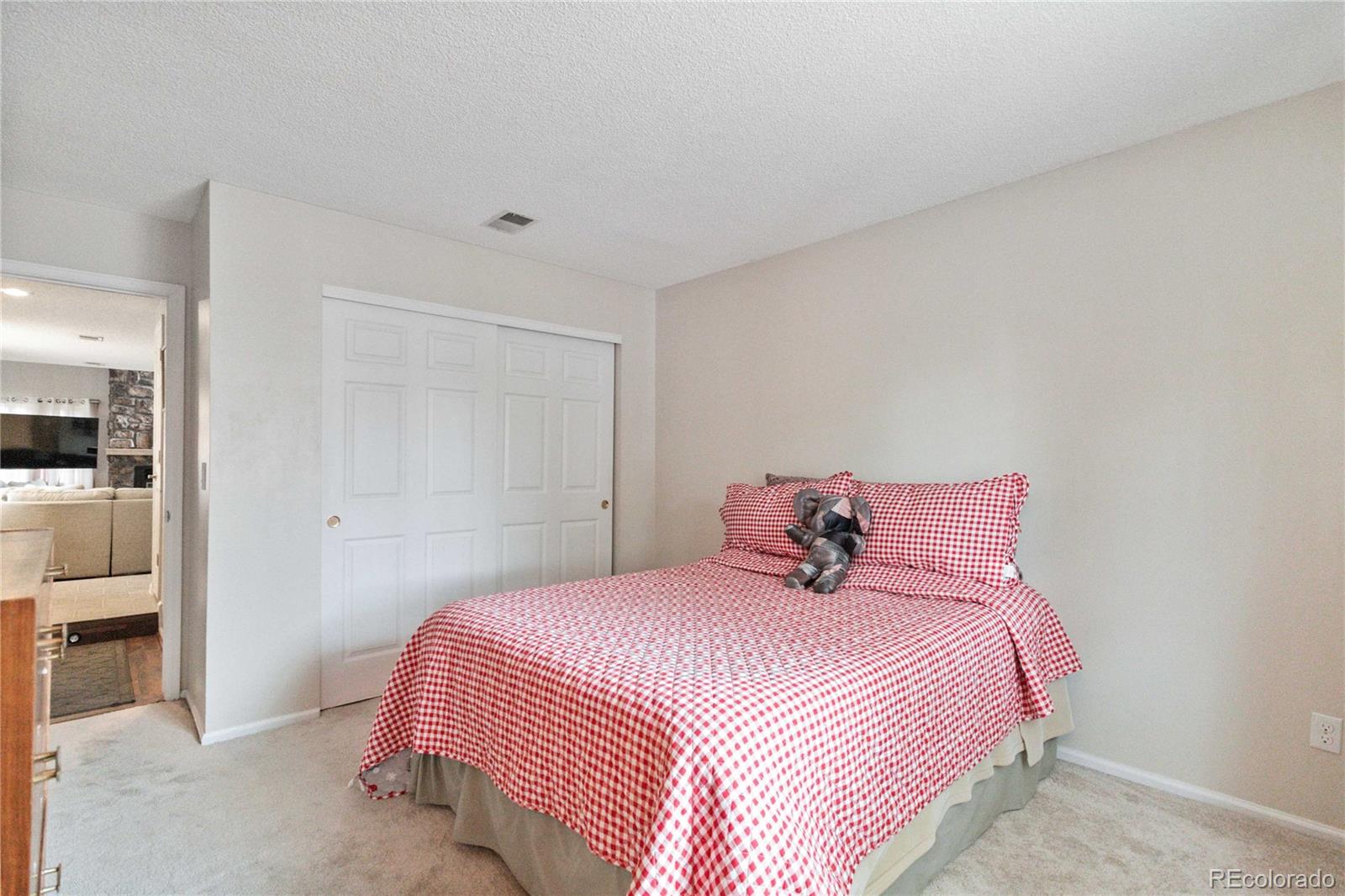 12522 East Evans Circle, Unit A Aurora, CO 80014 - Photo 21 of 40