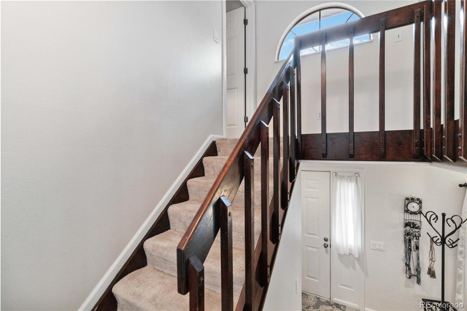 12522 East Evans Circle, Unit A Aurora, CO 80014 - Photo 22 of 40