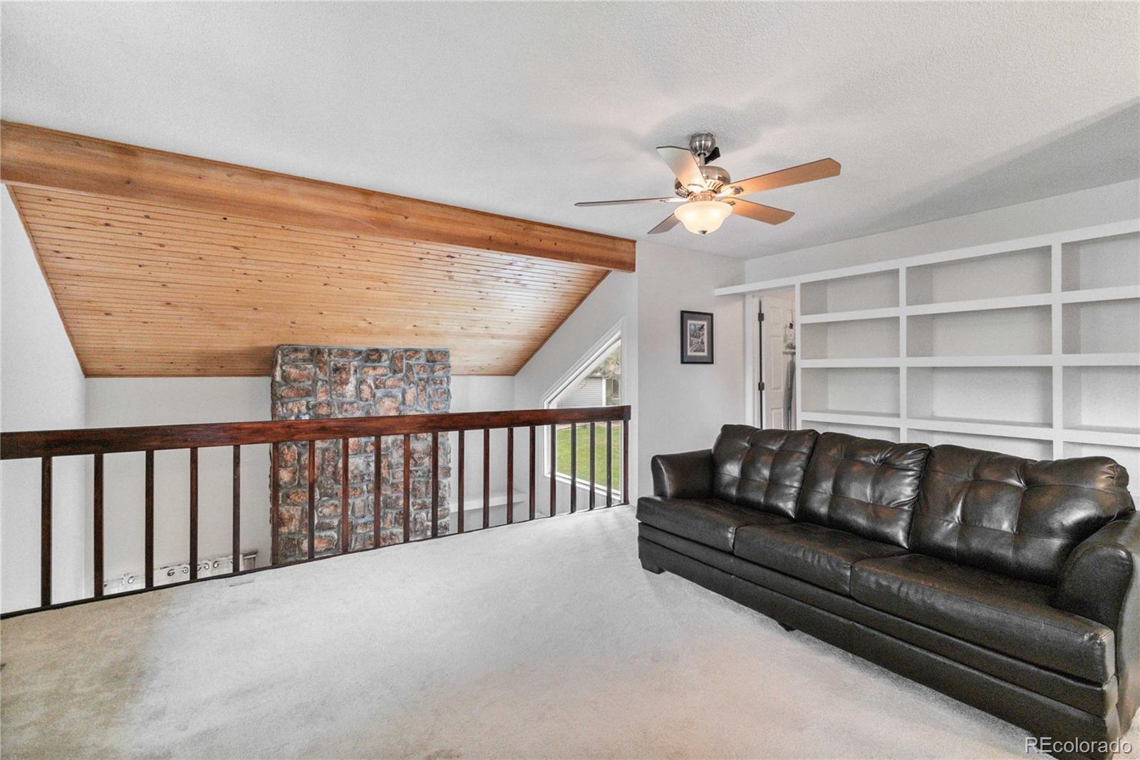 12522 East Evans Circle, Unit A Aurora, CO 80014 - Photo 23 of 40