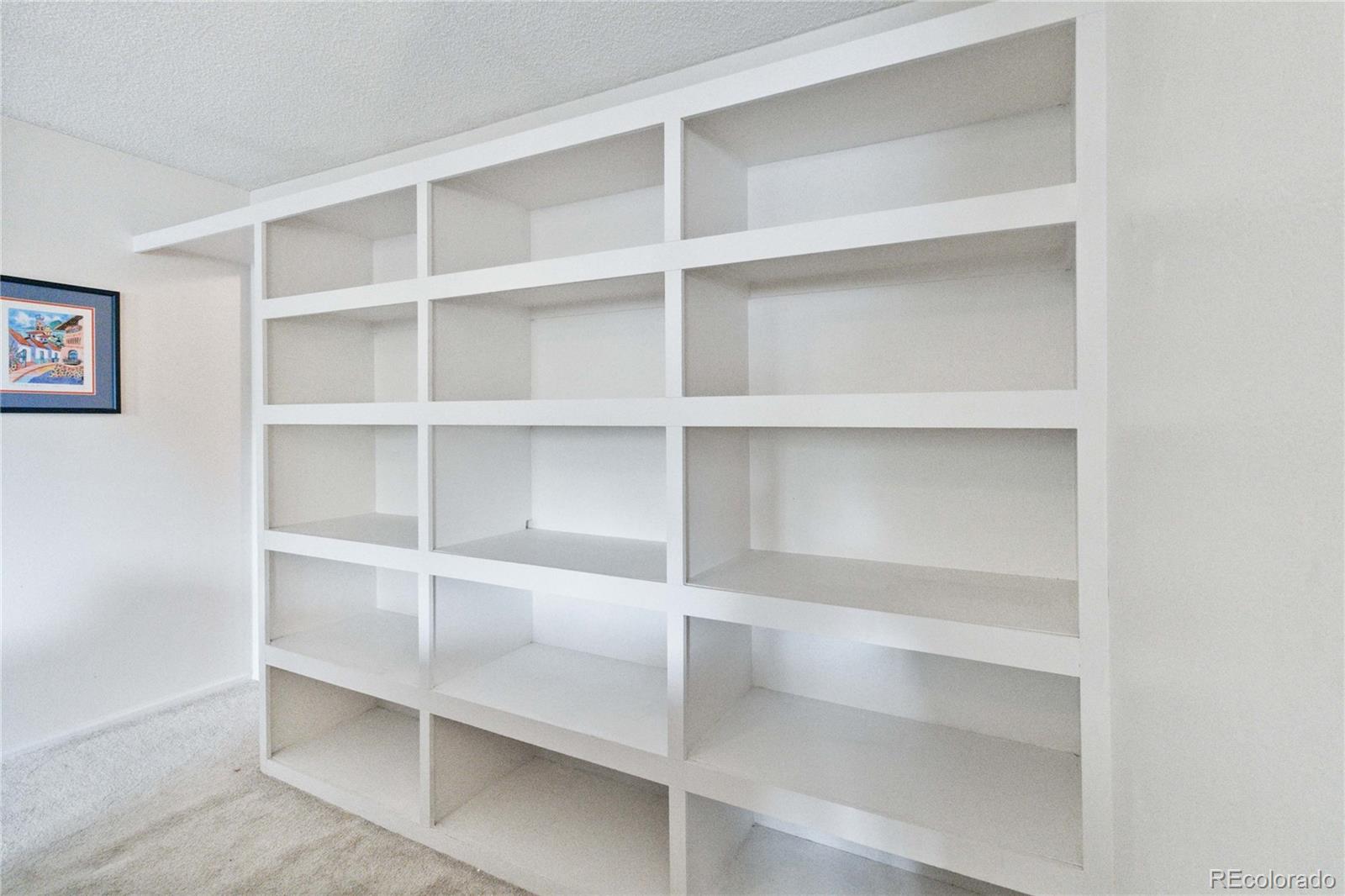 12522 East Evans Circle, Unit A Aurora, CO 80014 - Photo 25 of 40