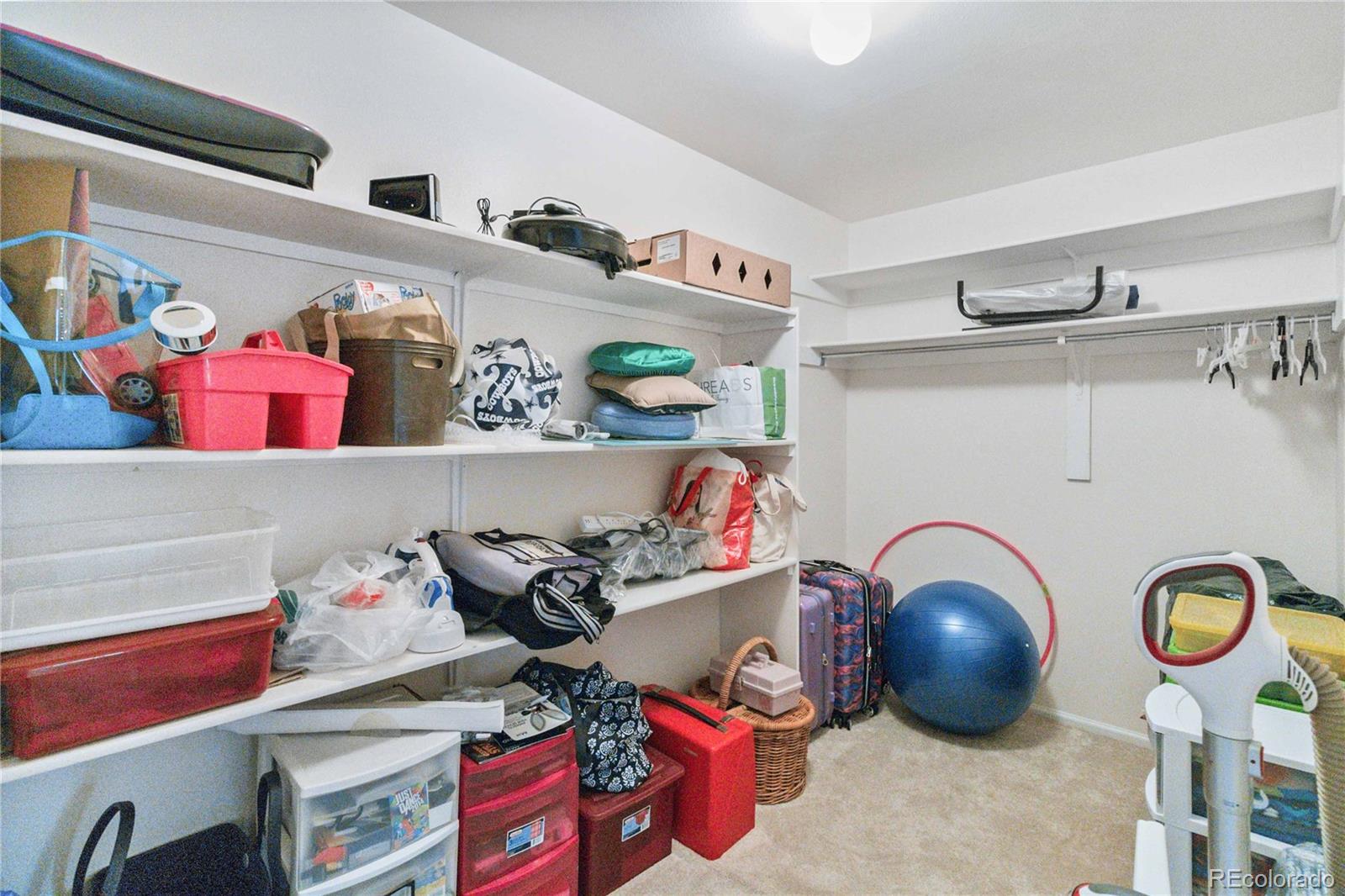 12522 East Evans Circle, Unit A Aurora, CO 80014 - Photo 26 of 40