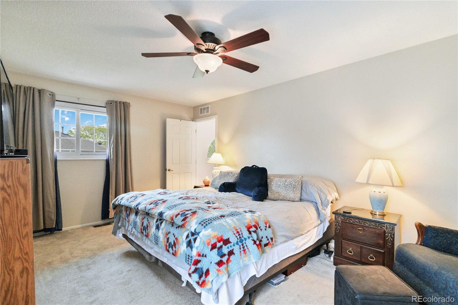 12522 East Evans Circle, Unit A Aurora, CO 80014 - Photo 29 of 40