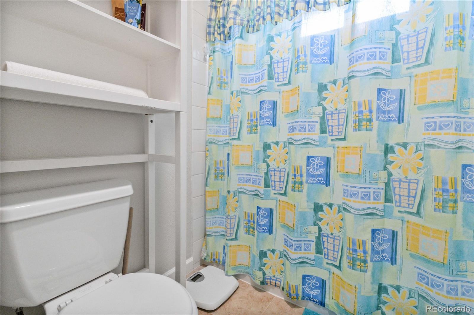 12522 East Evans Circle, Unit A Aurora, CO 80014 - Photo 32 of 40