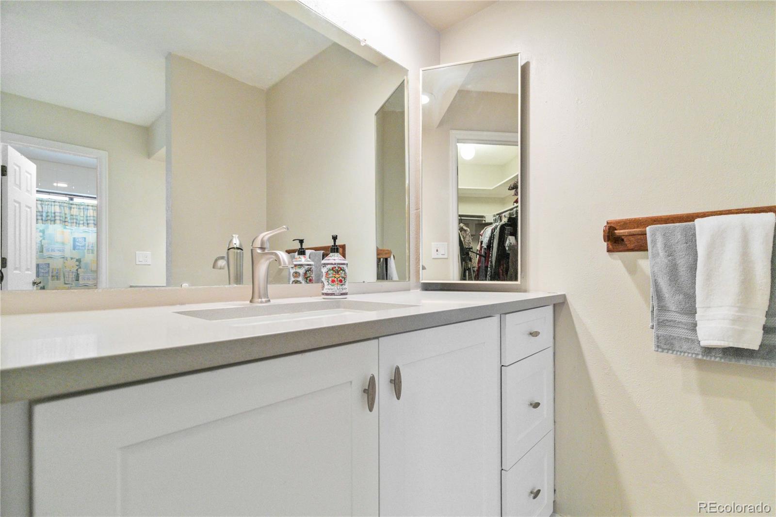 12522 East Evans Circle, Unit A Aurora, CO 80014 - Photo 33 of 40