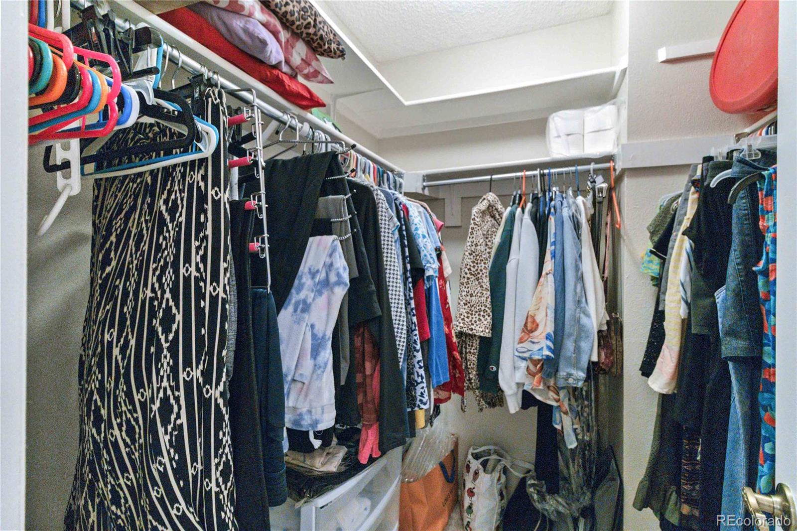 12522 East Evans Circle, Unit A Aurora, CO 80014 - Photo 34 of 40