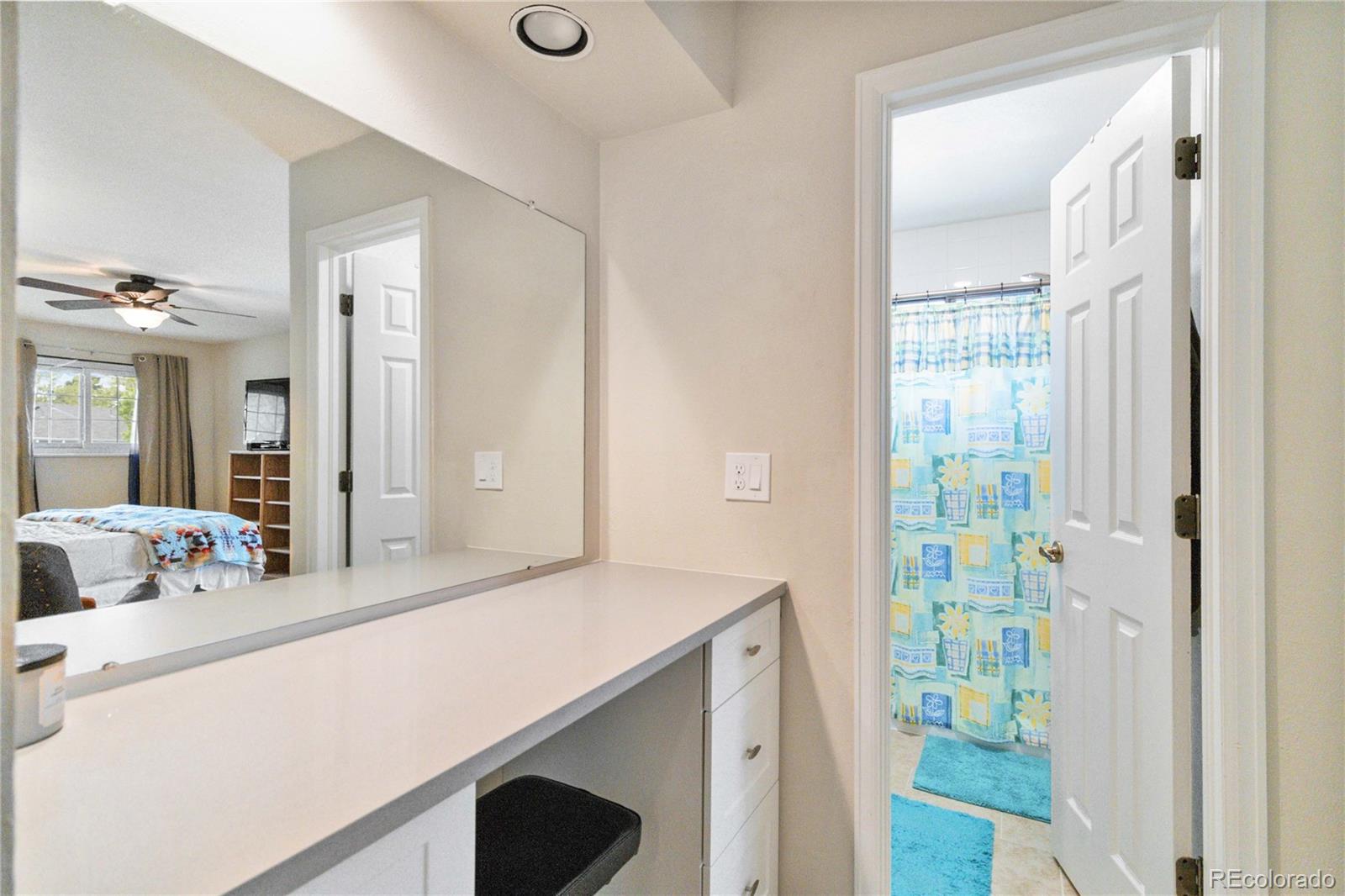 12522 East Evans Circle, Unit A Aurora, CO 80014 - Photo 35 of 40