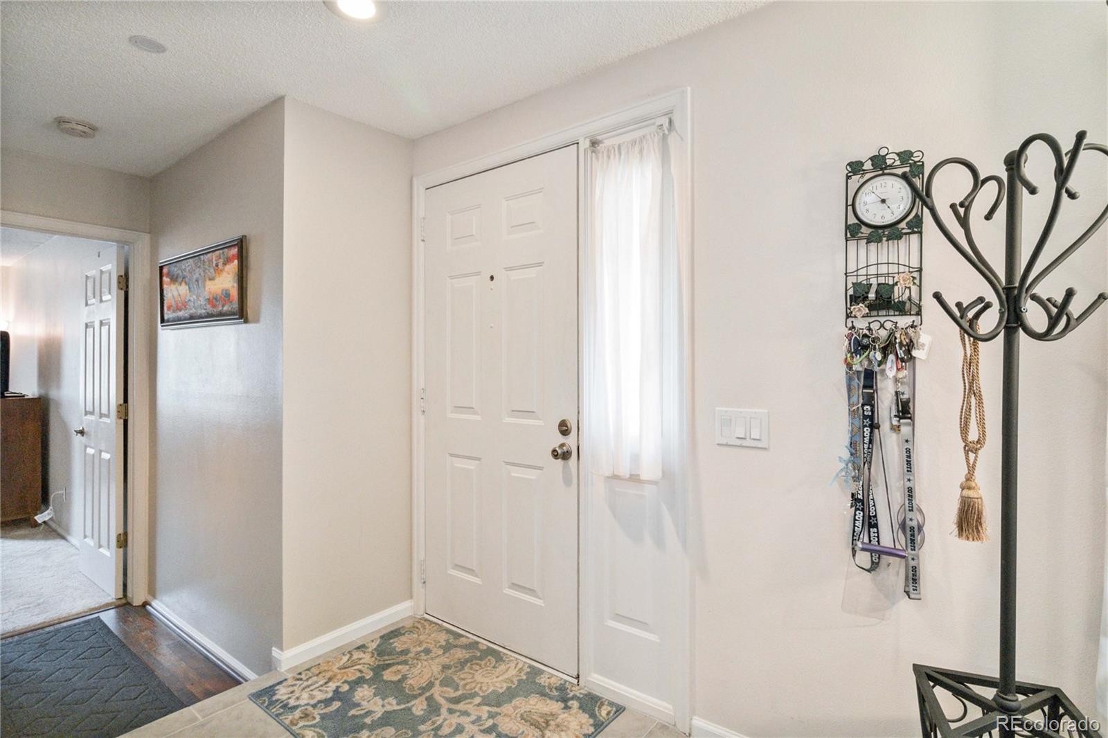 12522 East Evans Circle, Unit A Aurora, CO 80014 - Photo 7 of 40