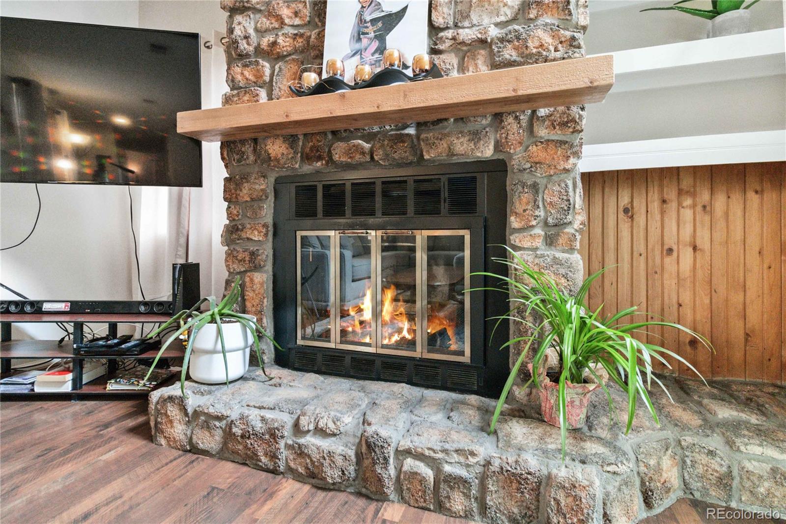 12522 East Evans Circle, Unit A Aurora, CO 80014 - Photo 10 of 40