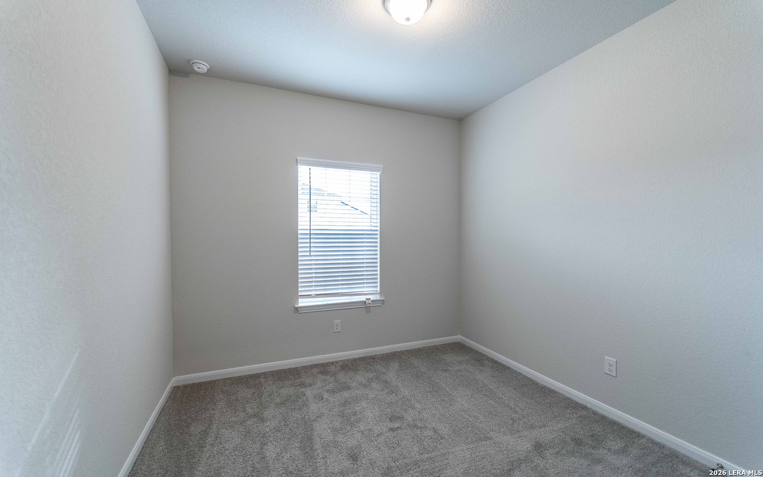 16311 Ginger Crossing Elmendorf, TX 78112 - Photo 11 of 14