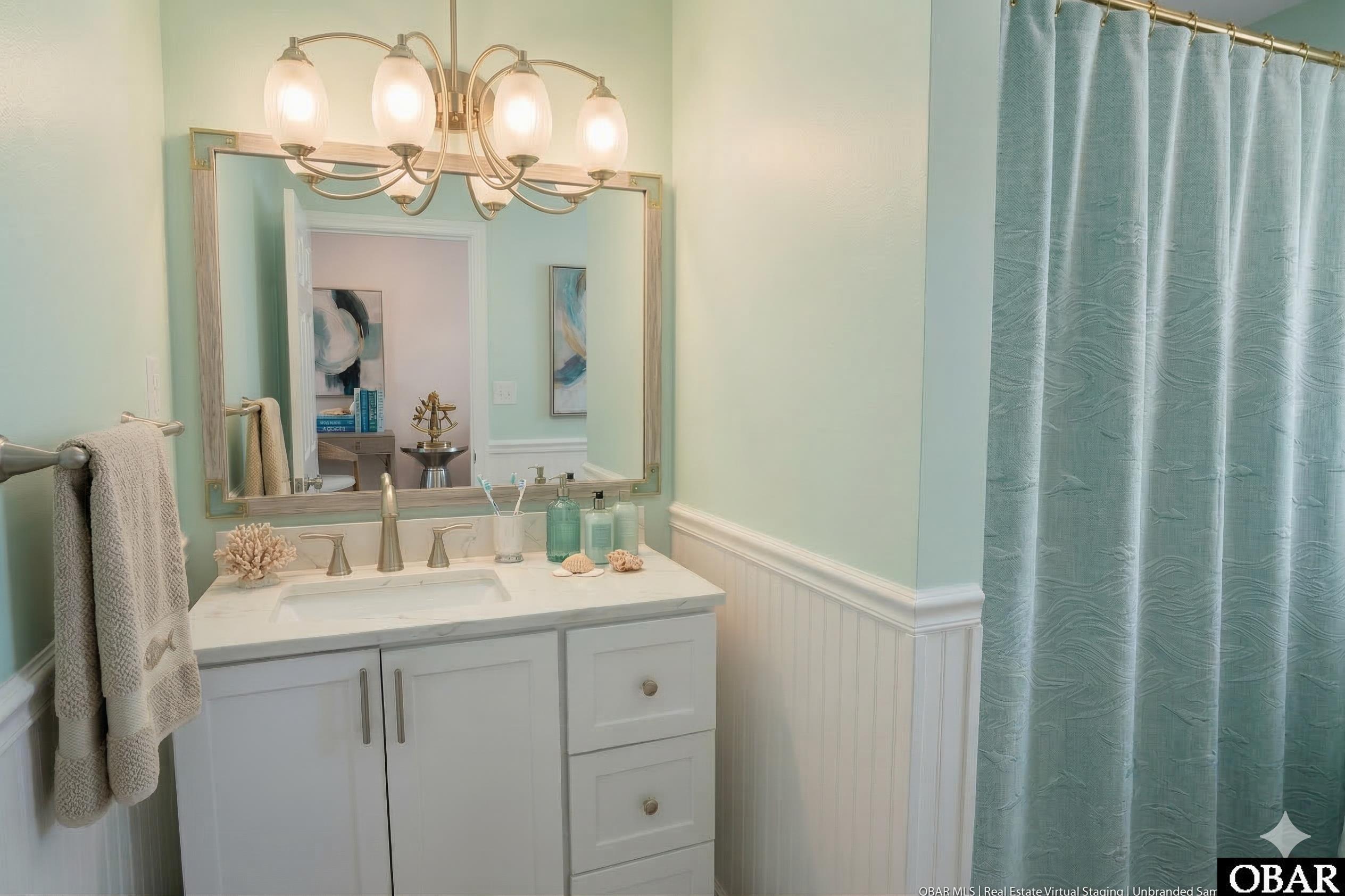 601 Schooner Ridge Road Corolla, NC 27927 - Photo 19 of 34