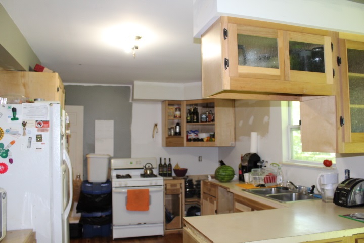 2458 East Farrand Road Clio, MI 48420 - Photo 5 of 18 50015809-4.JPG