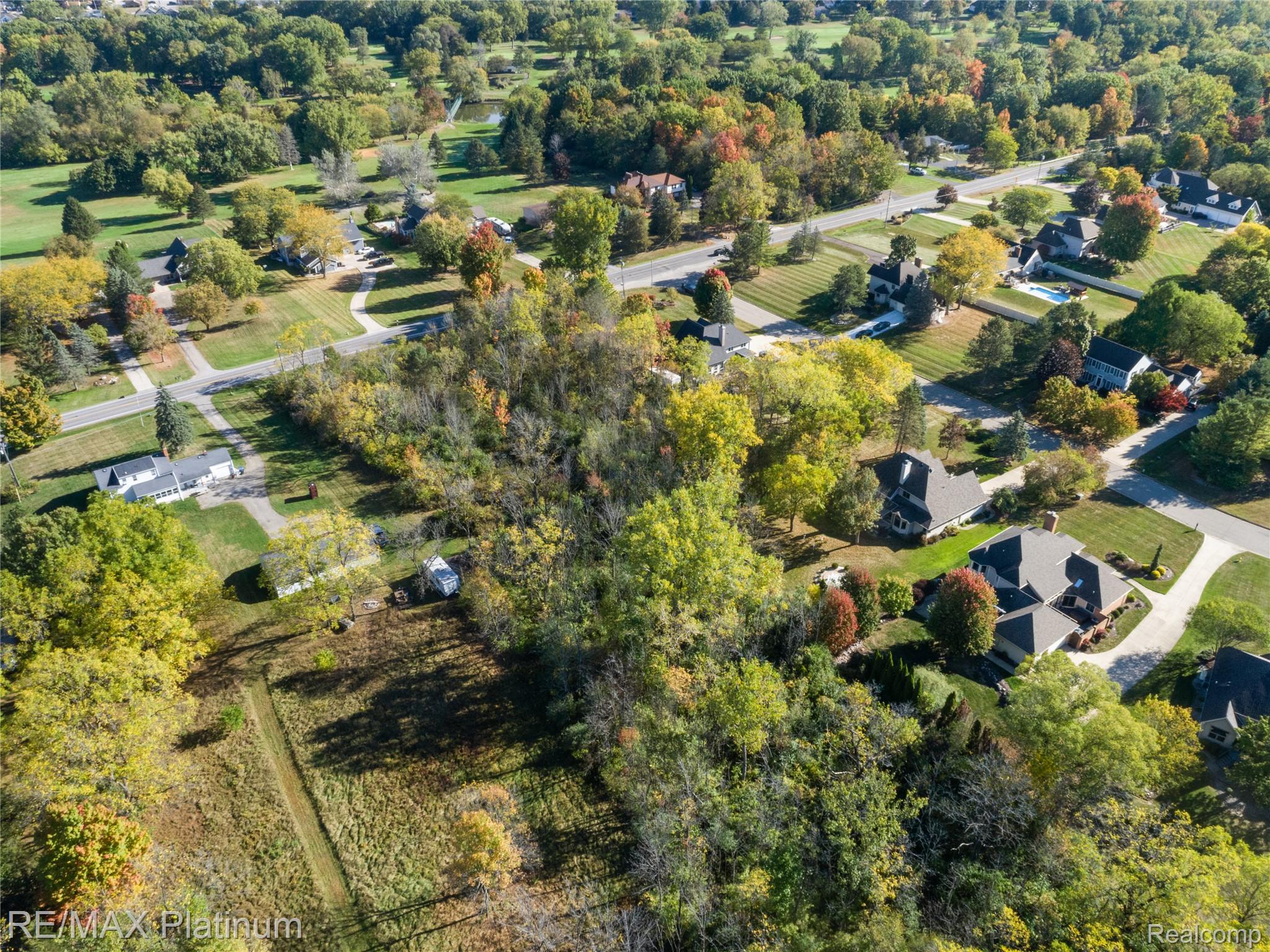 Lot 2-across East River Road Flushing, MI 48433 - Photo 10 of 16 7511 E. River32.jpg