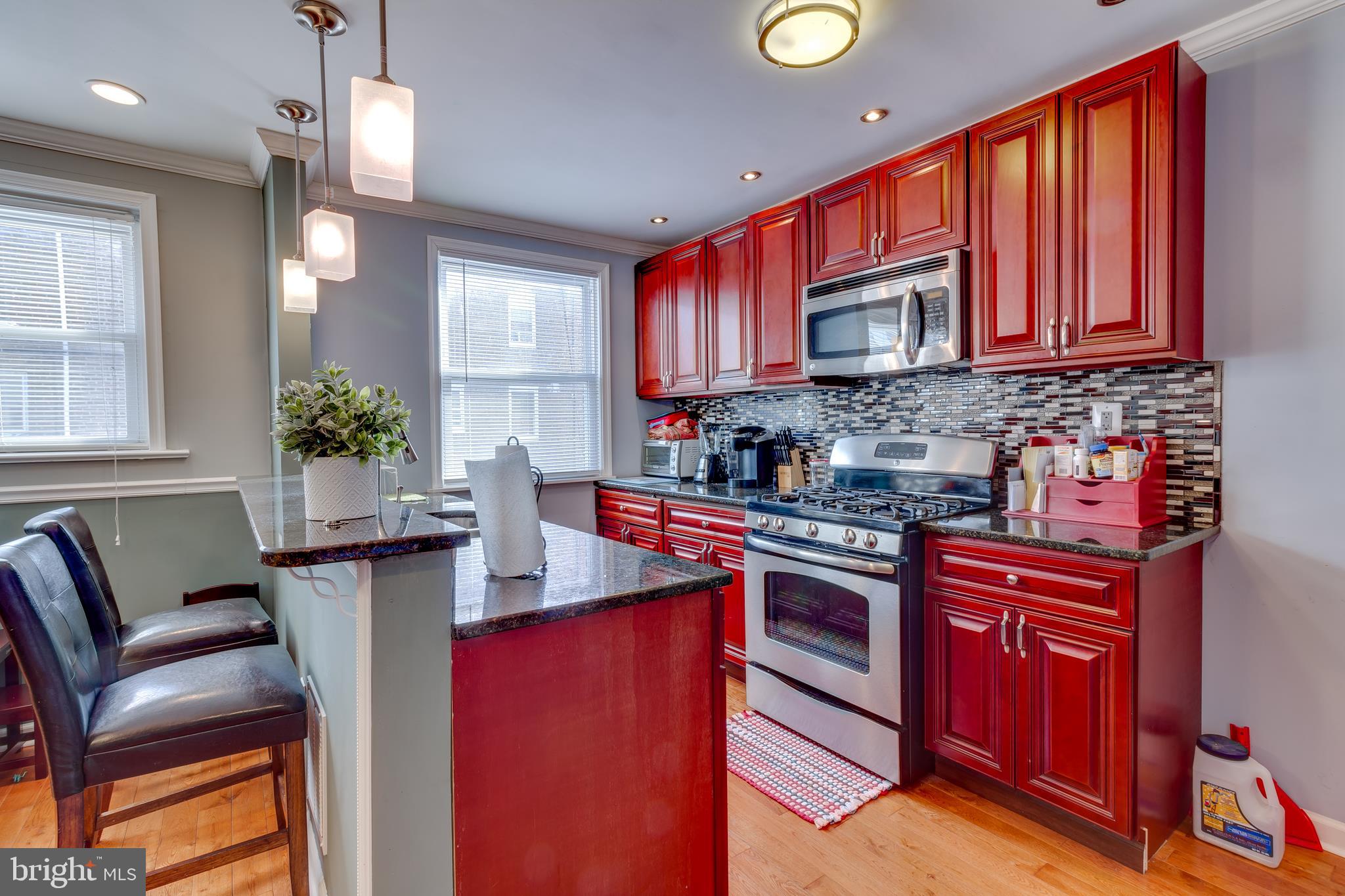 6817 Rutland Street Philadelphia, PA 19149 - Photo 1 of 19 Gallery Image 1