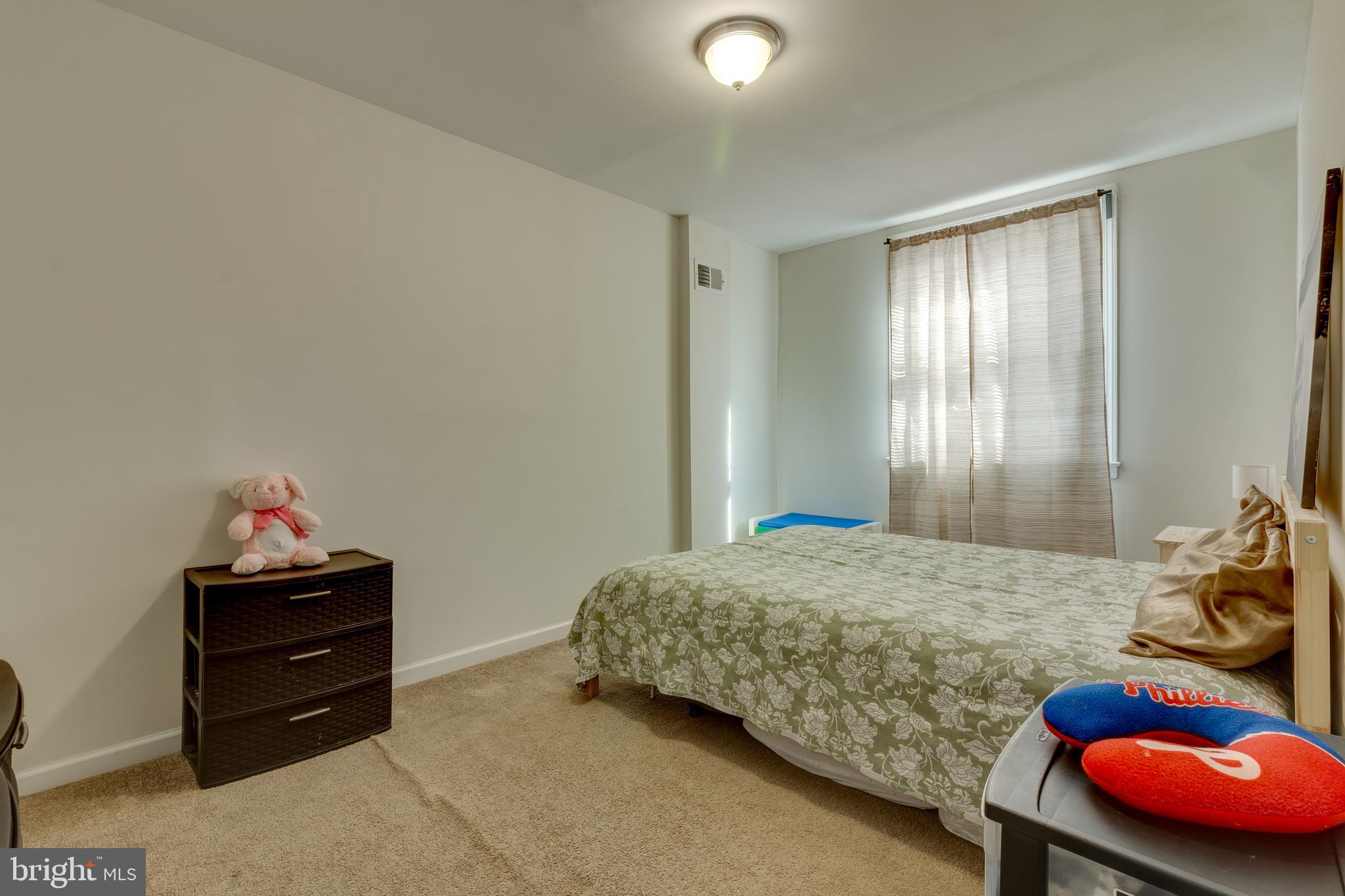 6817 Rutland Street Philadelphia, PA 19149 - Photo 11 of 19 Gallery Image 11