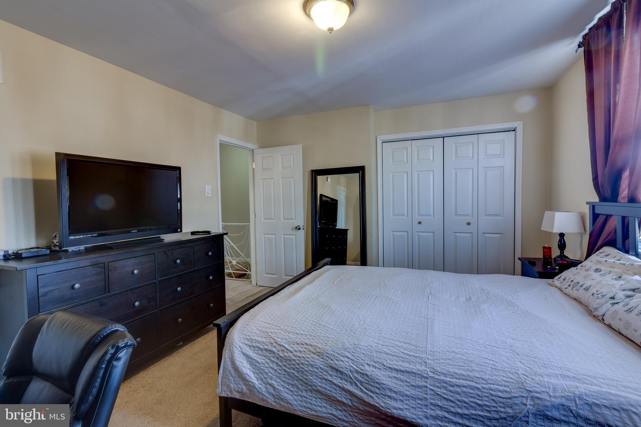 6817 Rutland Street Philadelphia, PA 19149 - Photo 12 of 19 Gallery Image 12