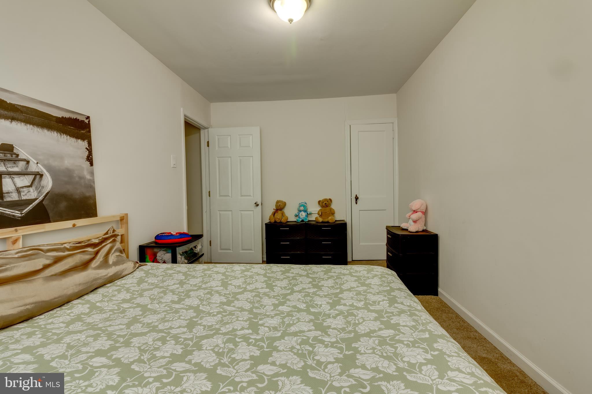 6817 Rutland Street Philadelphia, PA 19149 - Photo 13 of 19 Gallery Image 13