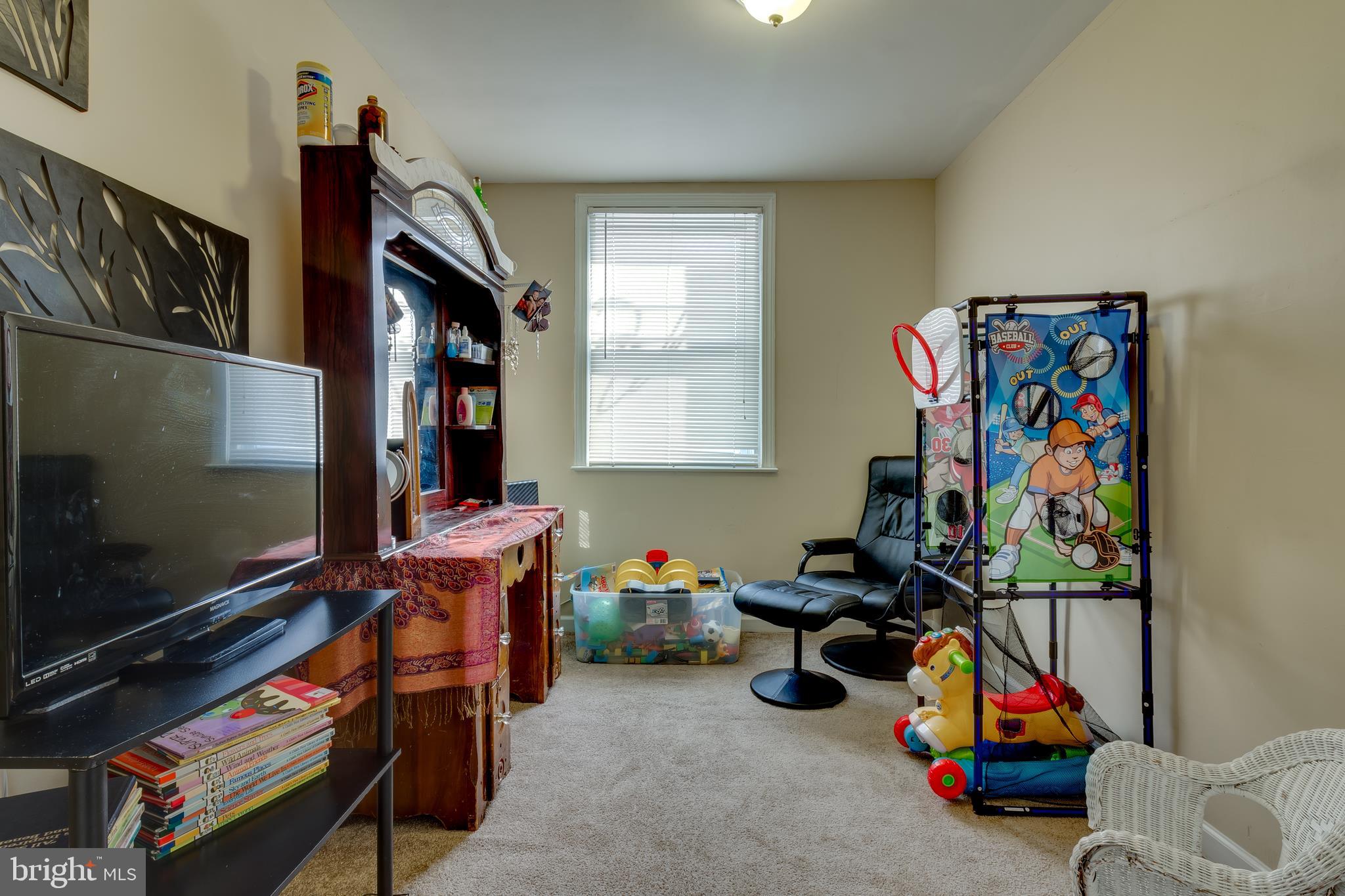 6817 Rutland Street Philadelphia, PA 19149 - Photo 14 of 19 Gallery Image 14
