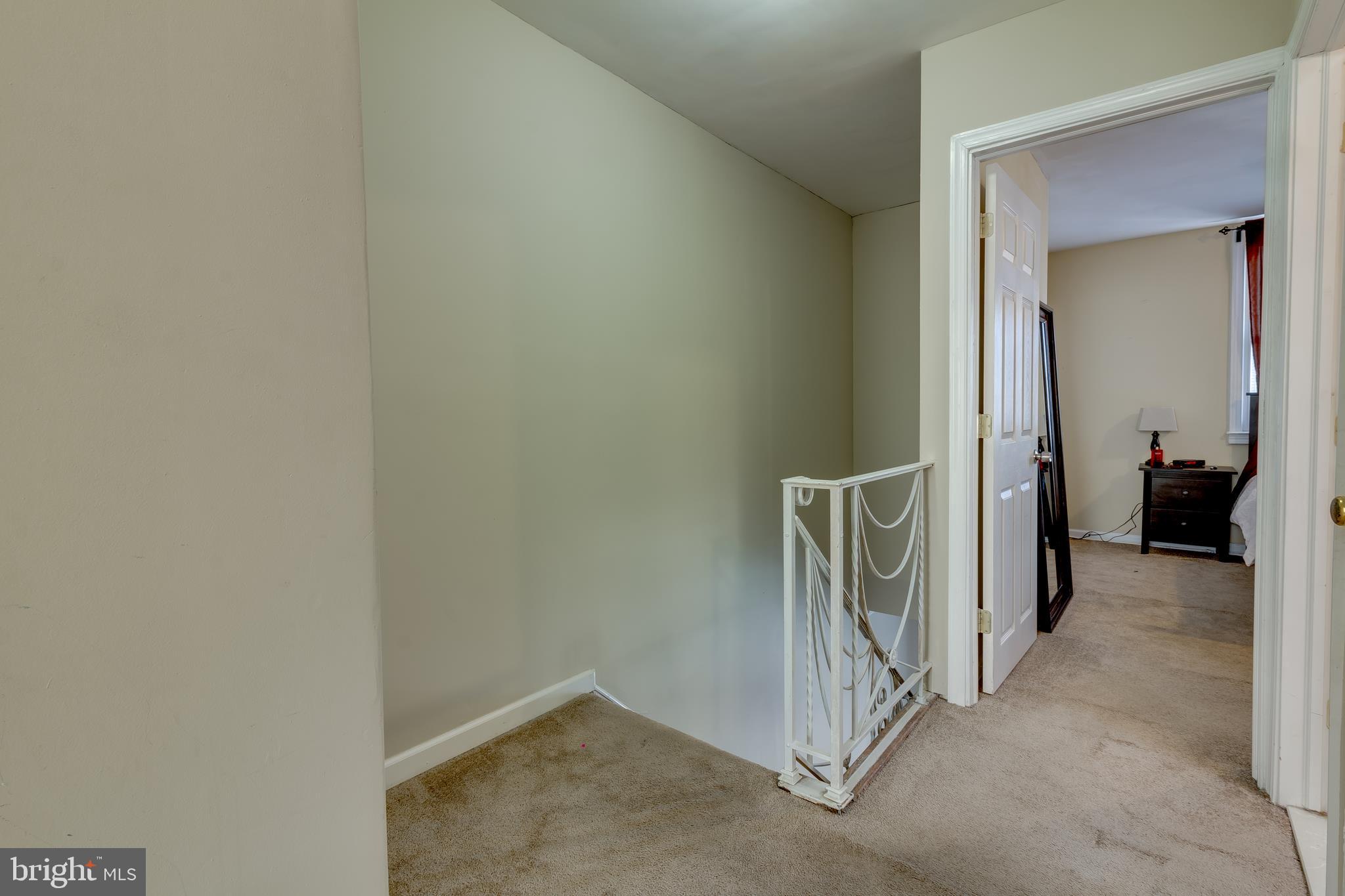 6817 Rutland Street Philadelphia, PA 19149 - Photo 15 of 19 Gallery Image 15