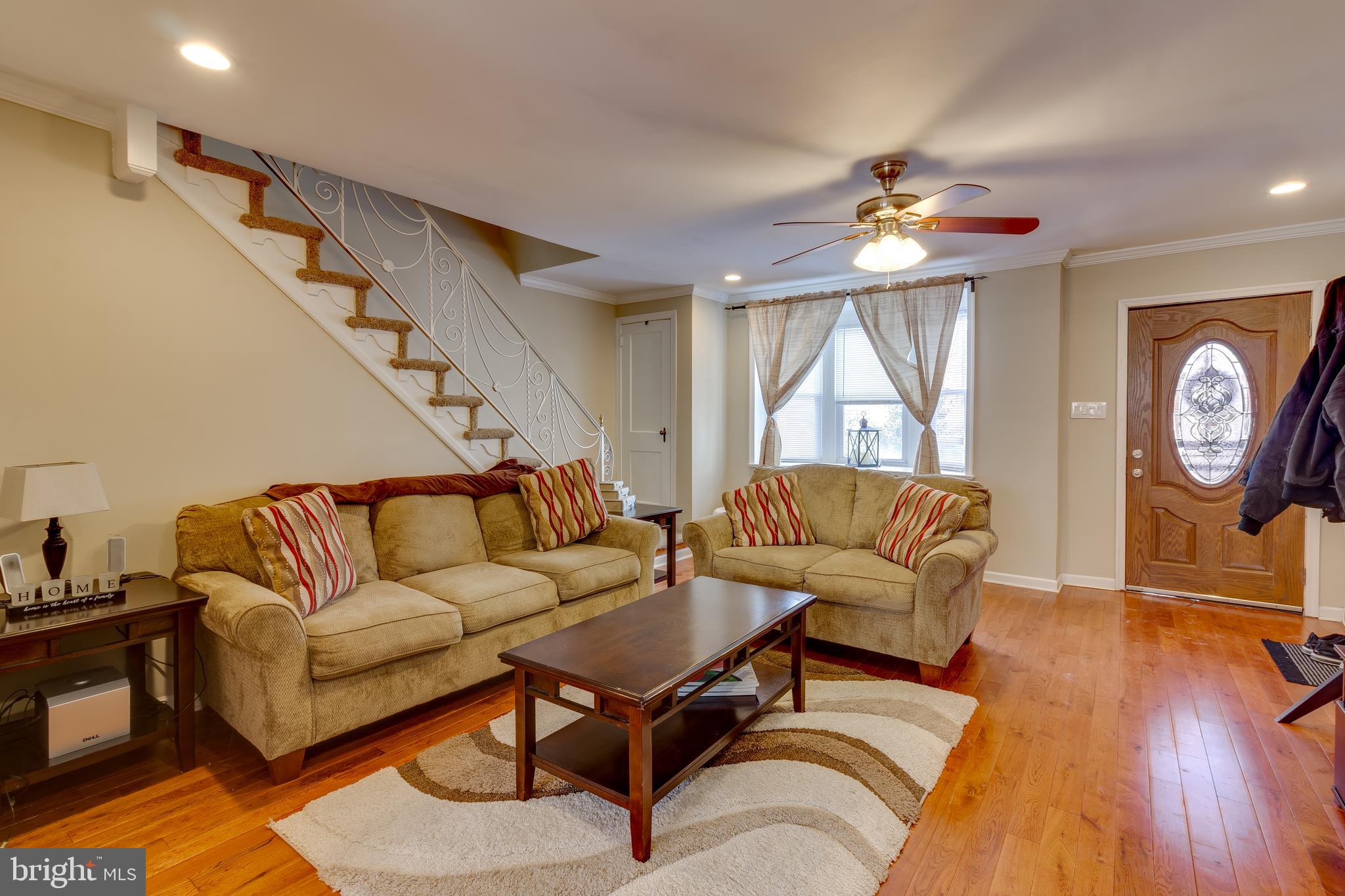 6817 Rutland Street Philadelphia, PA 19149 - Photo 3 of 19 Gallery Image 3