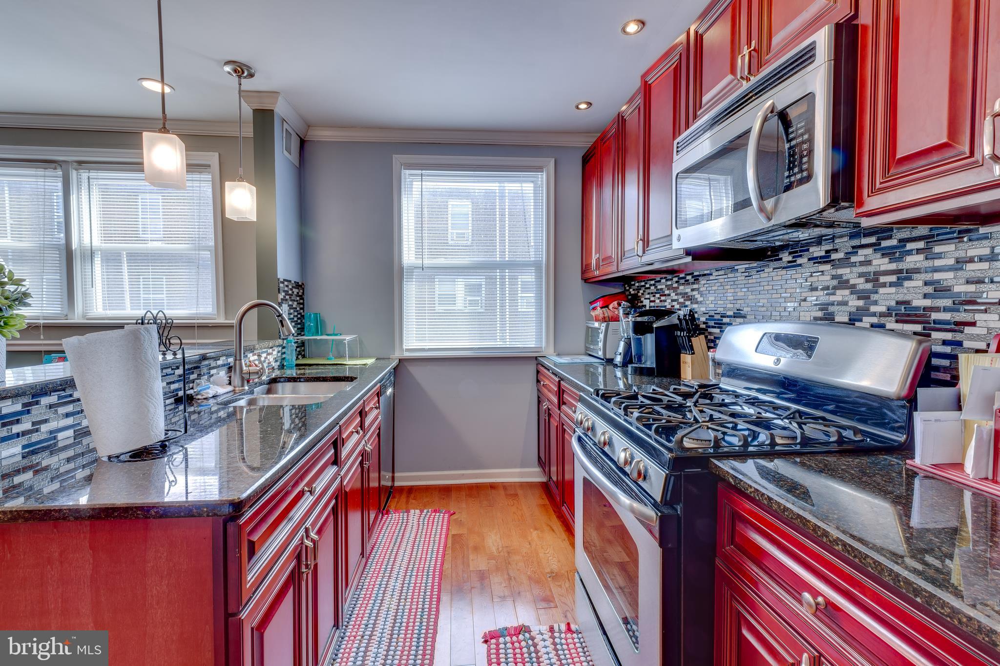 6817 Rutland Street Philadelphia, PA 19149 - Photo 4 of 19 Gallery Image 4