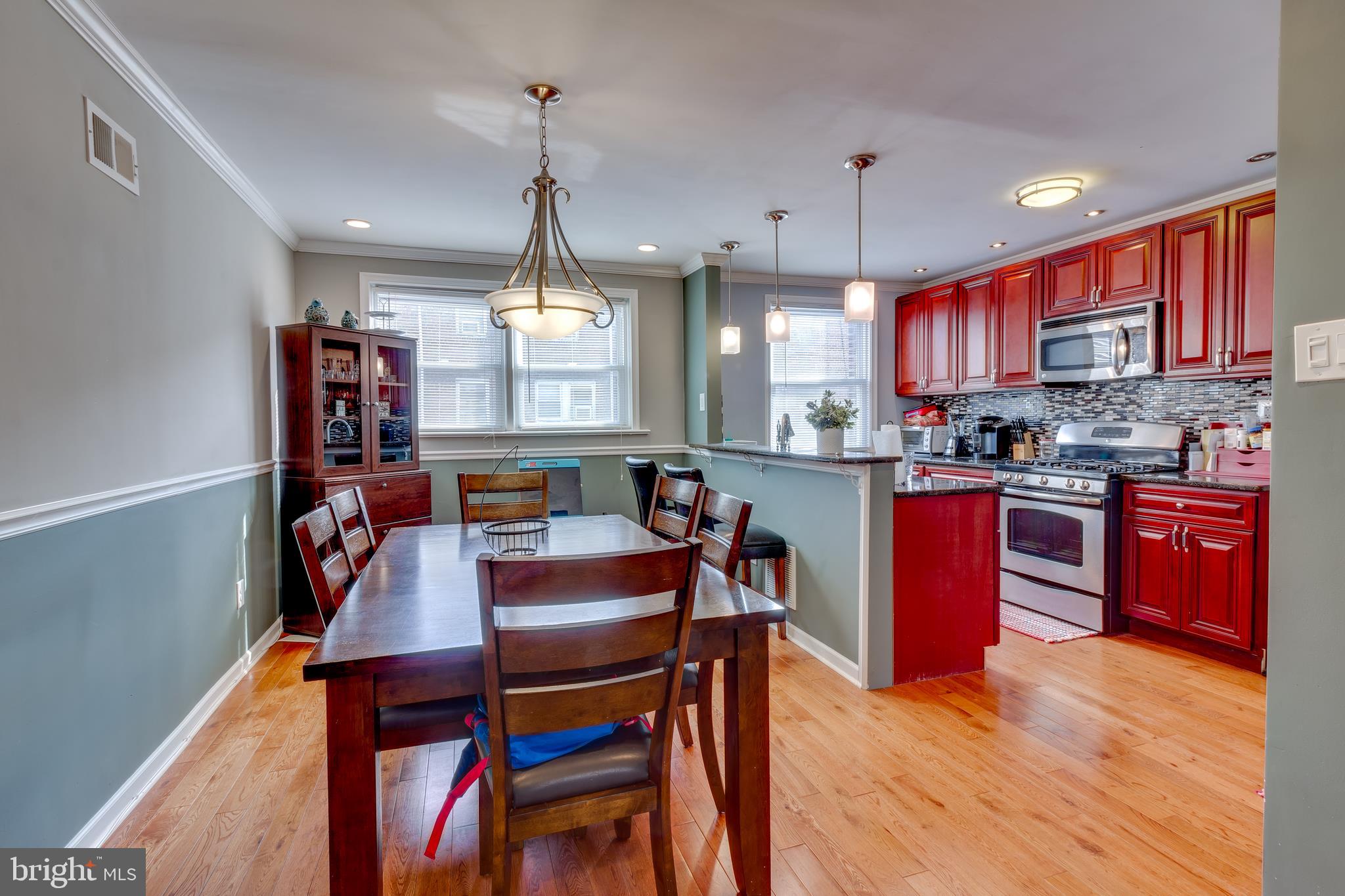 6817 Rutland Street Philadelphia, PA 19149 - Photo 5 of 19 Gallery Image 5