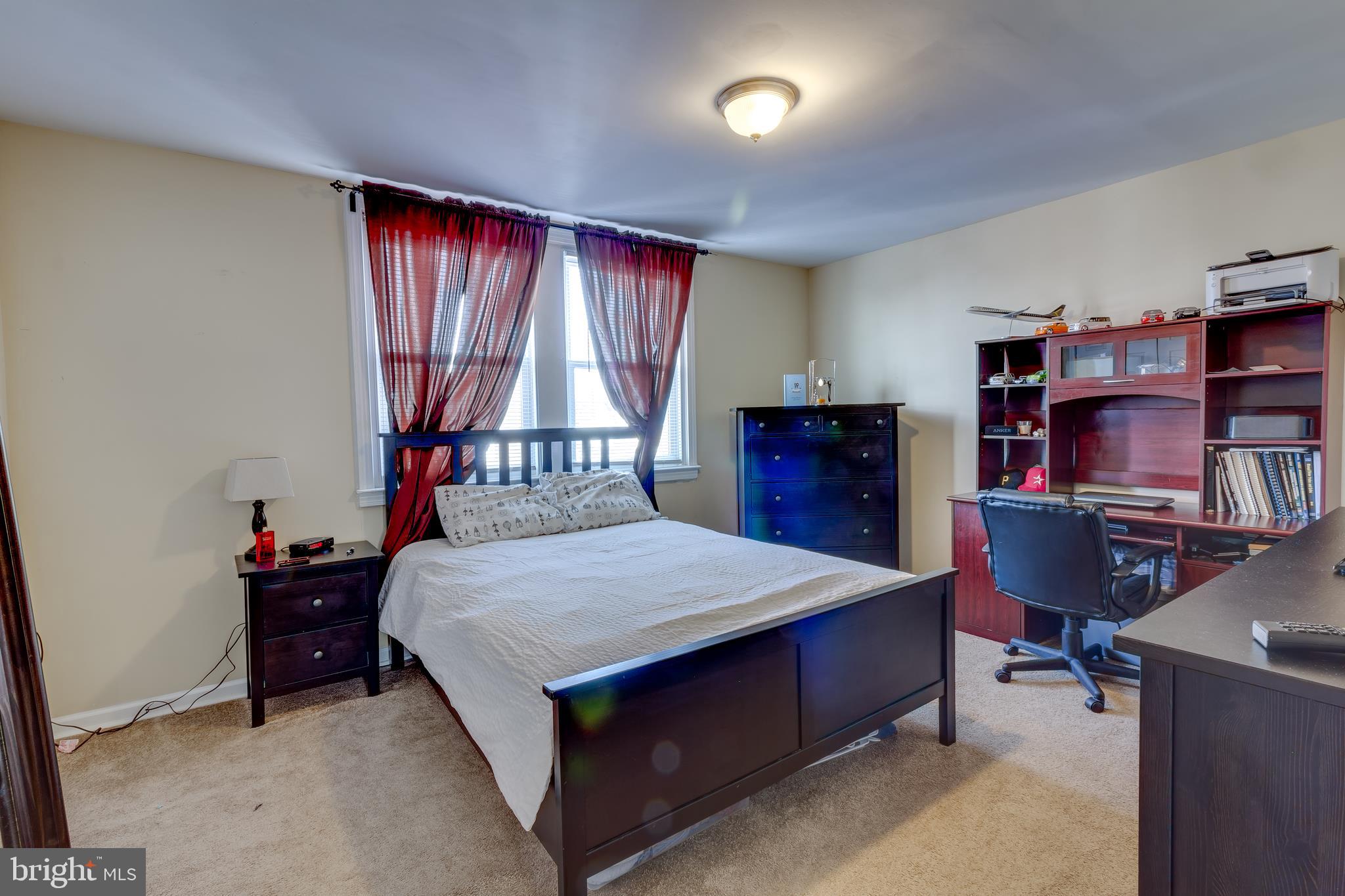 6817 Rutland Street Philadelphia, PA 19149 - Photo 7 of 19 Gallery Image 7