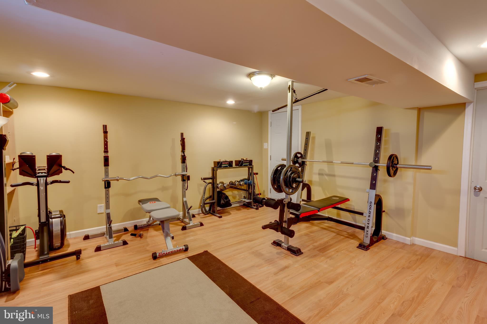 6817 Rutland Street Philadelphia, PA 19149 - Photo 10 of 19 Gallery Image 10